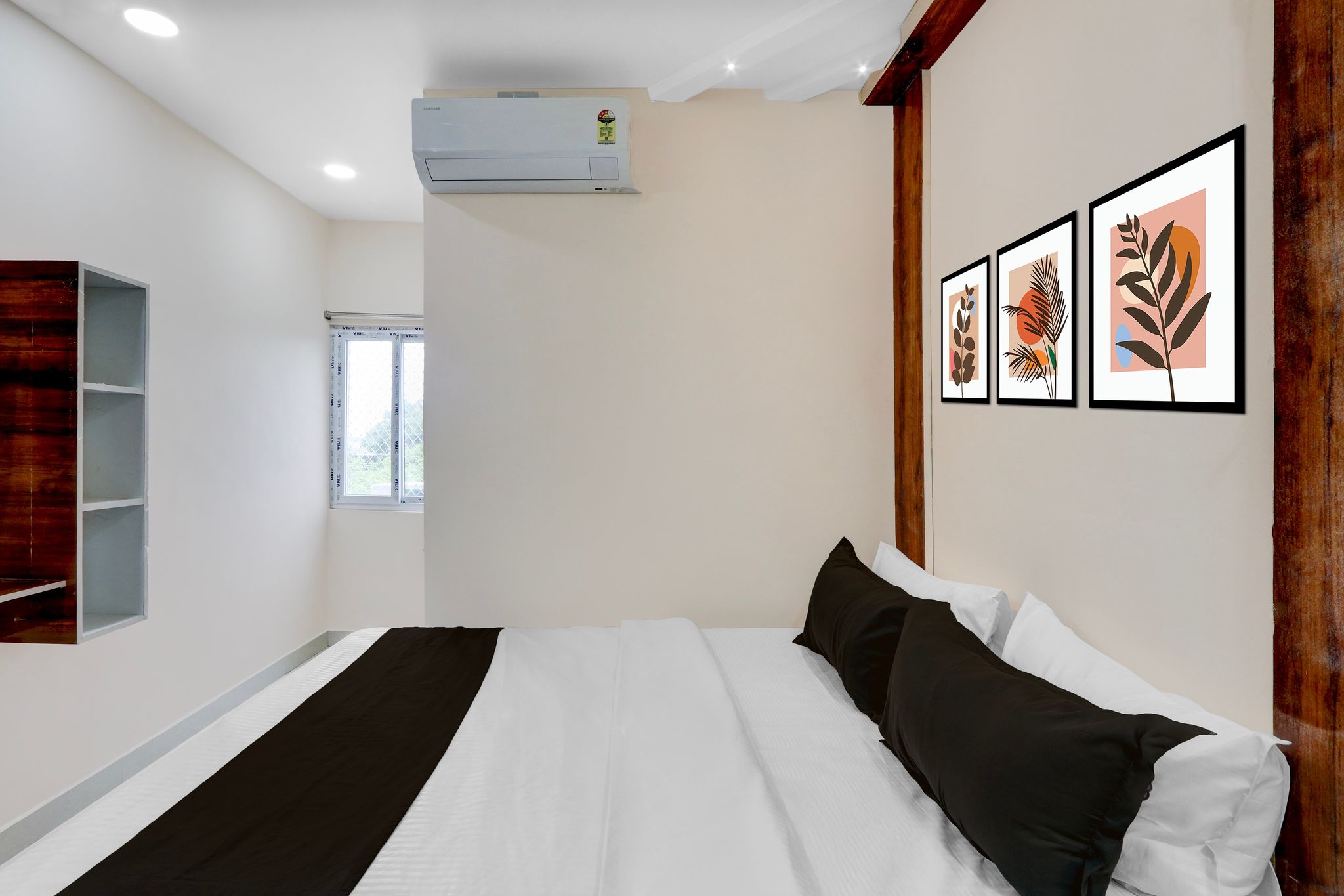 Super Hotel O RB Delight Classic 29