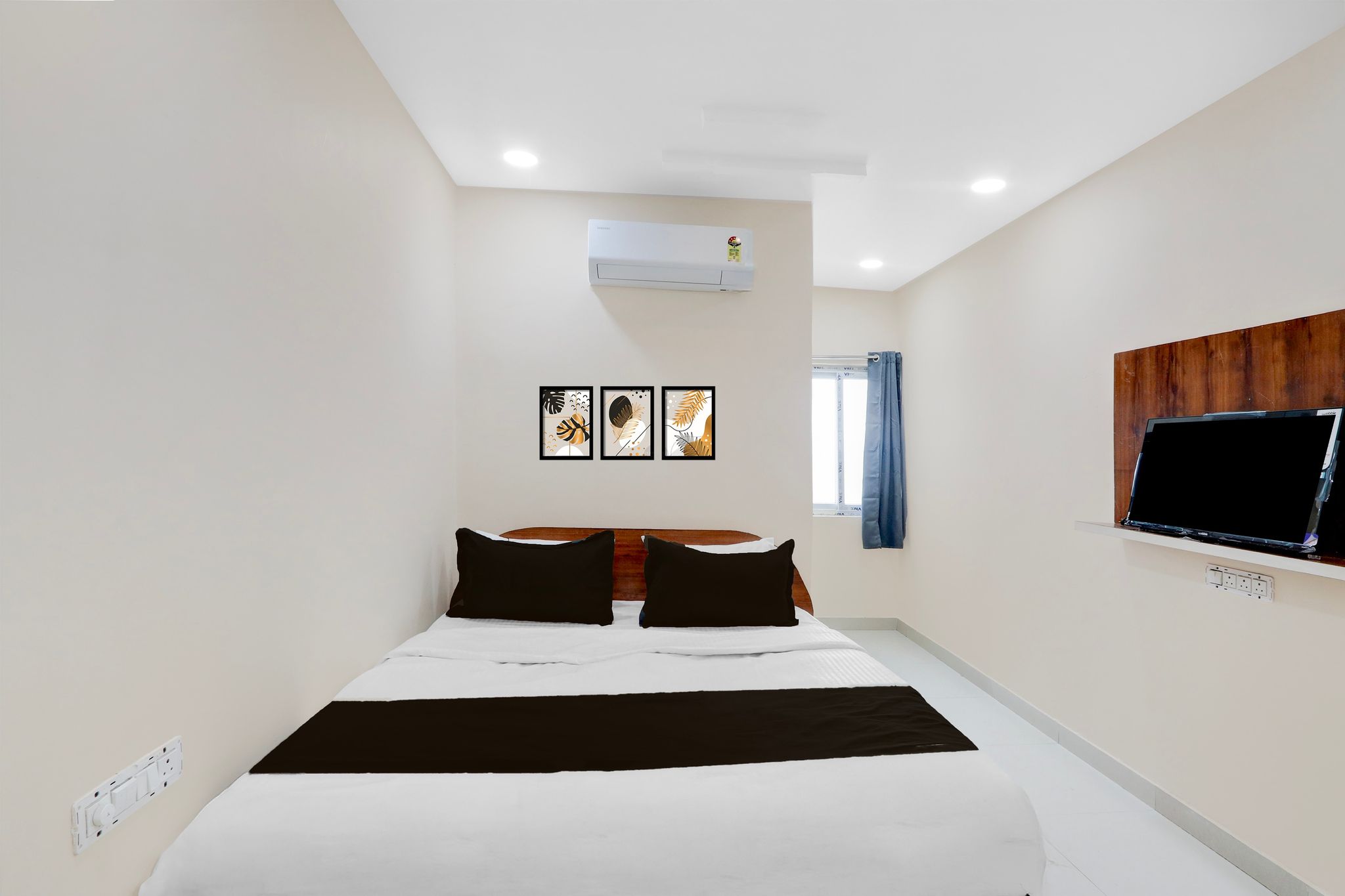 Super Hotel O RB Delight Classic 8