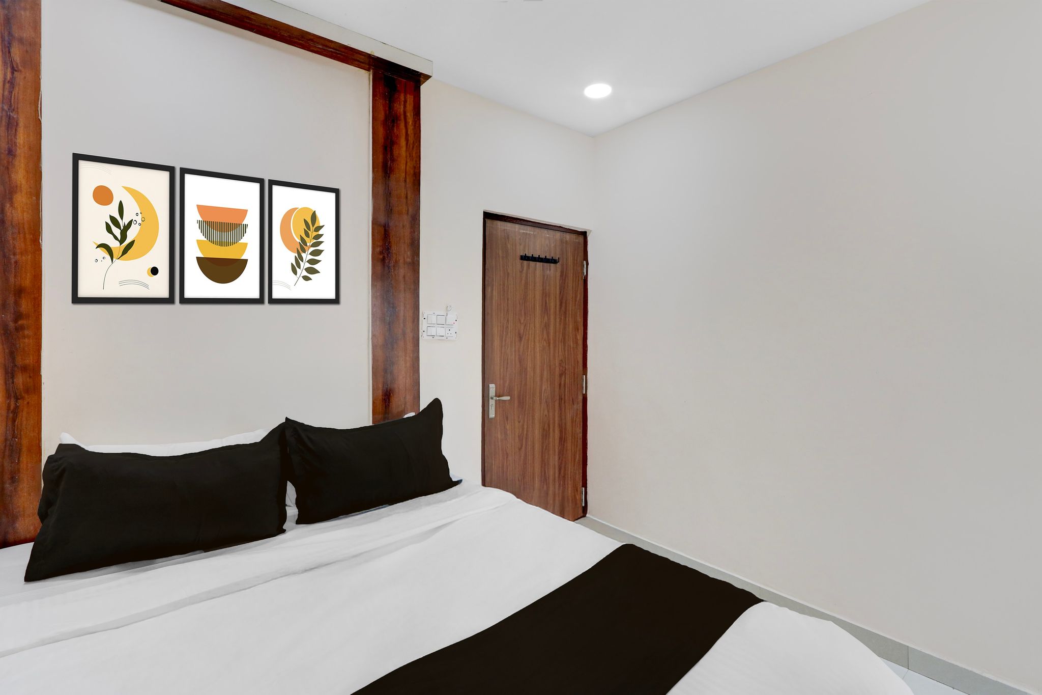 Super Hotel O RB Delight Classic 20