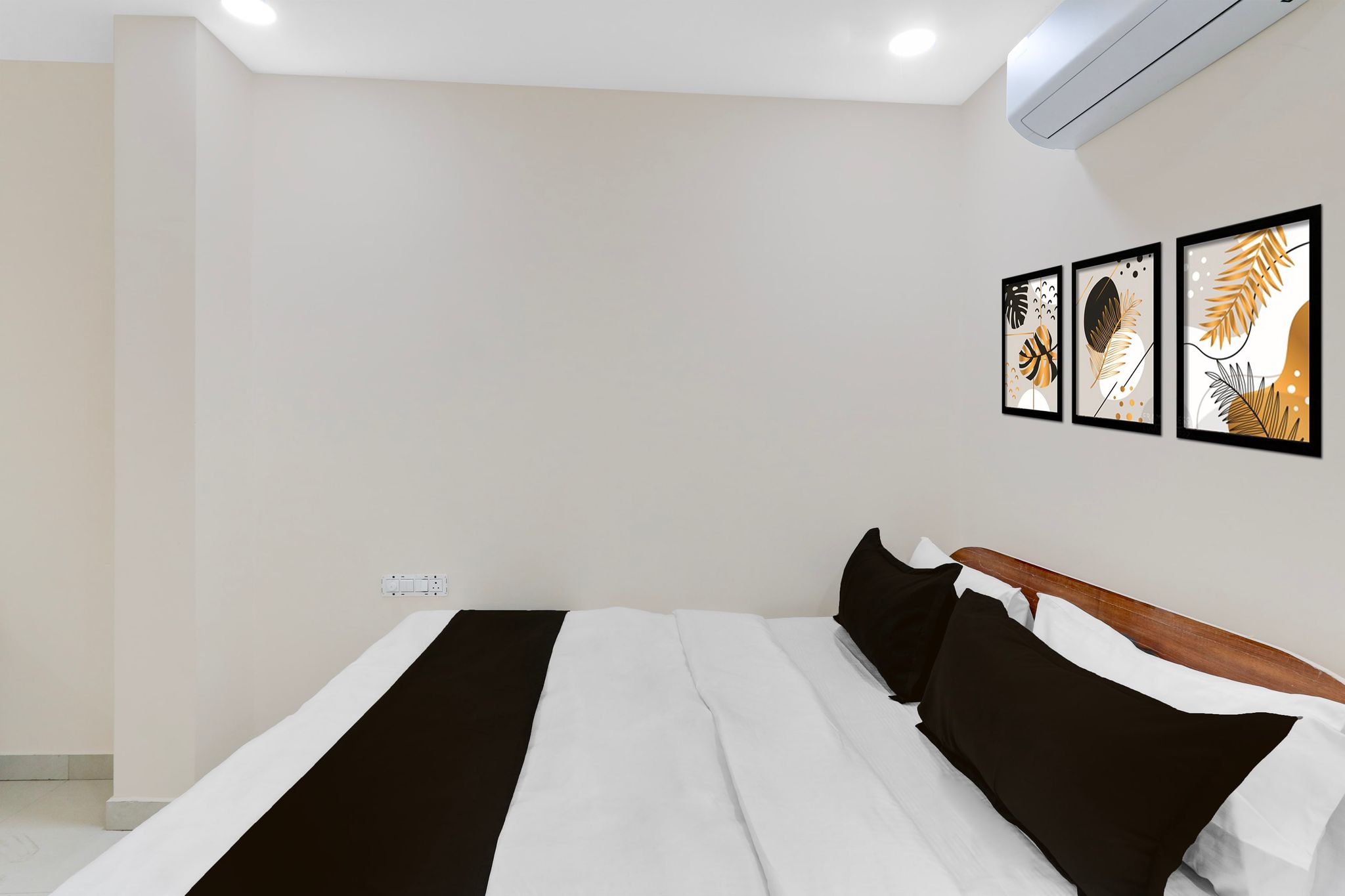 Super Hotel O RB Delight Classic 10