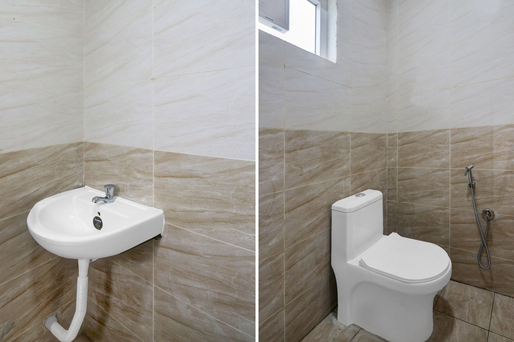 Super Hotel O RB Delight Classic 16