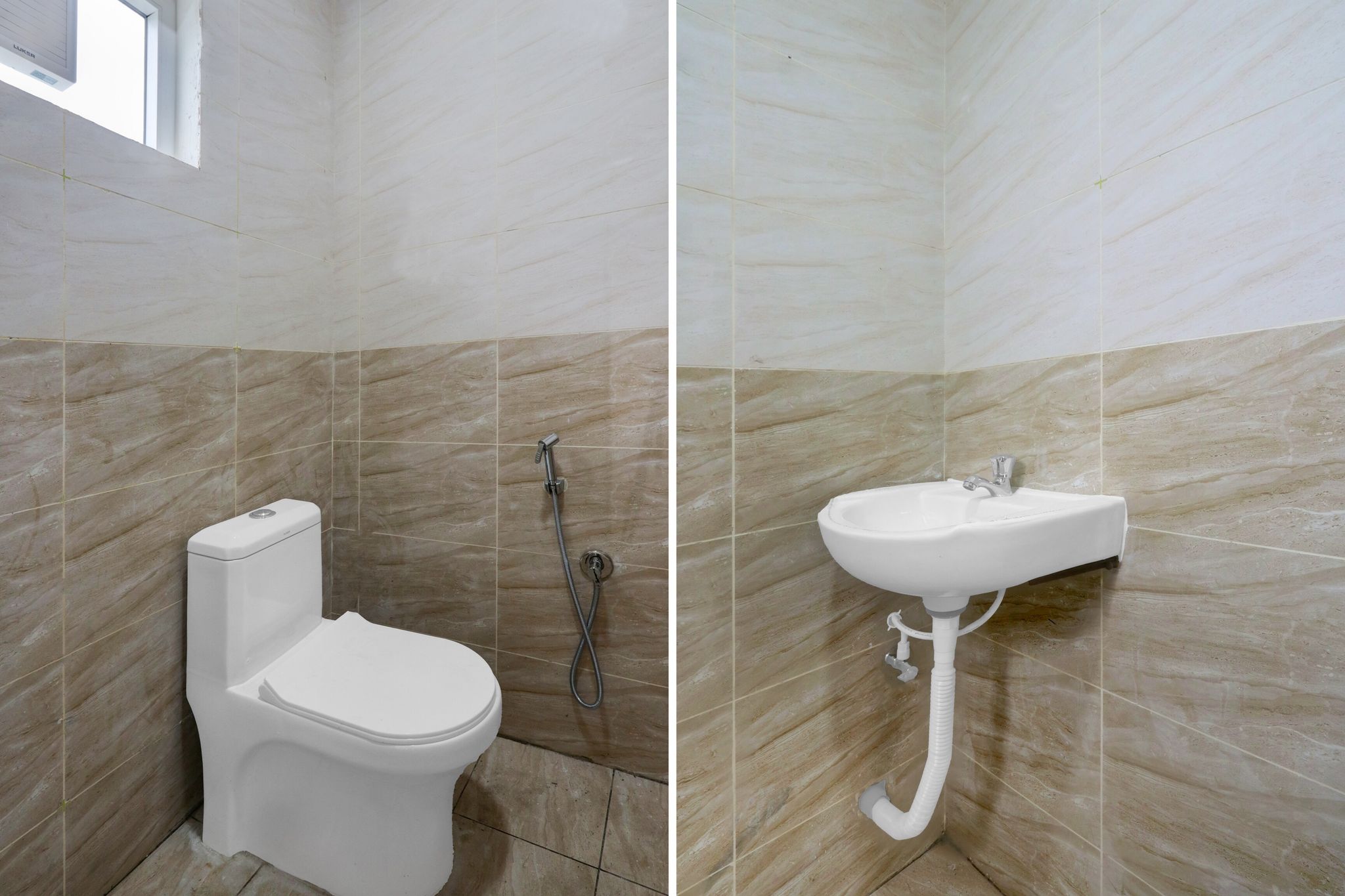 Super Hotel O RB Delight Classic 34