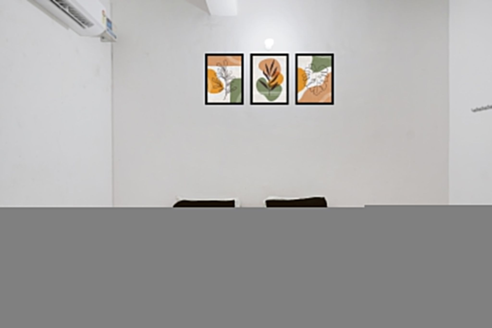 SPOT ON New Phulpur Restaurant And Hotel Classic 8