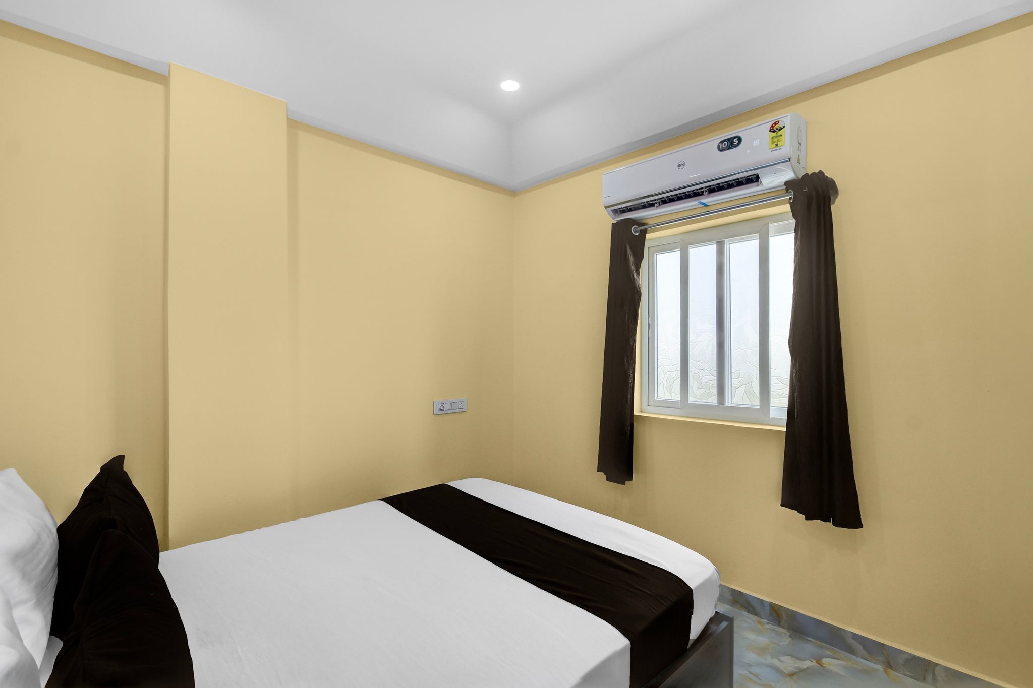 Hotel O Laxmi Grand Classic 51