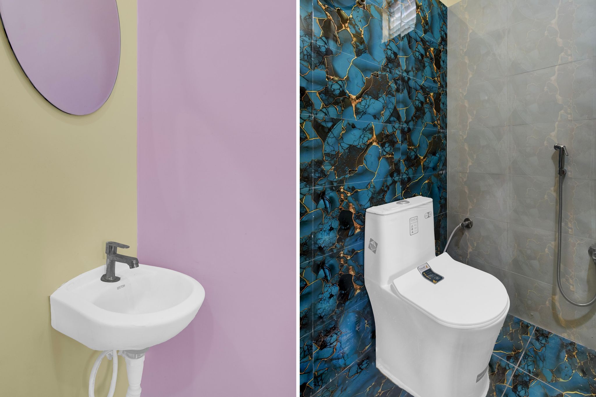 Hotel O Laxmi Grand Classic 36