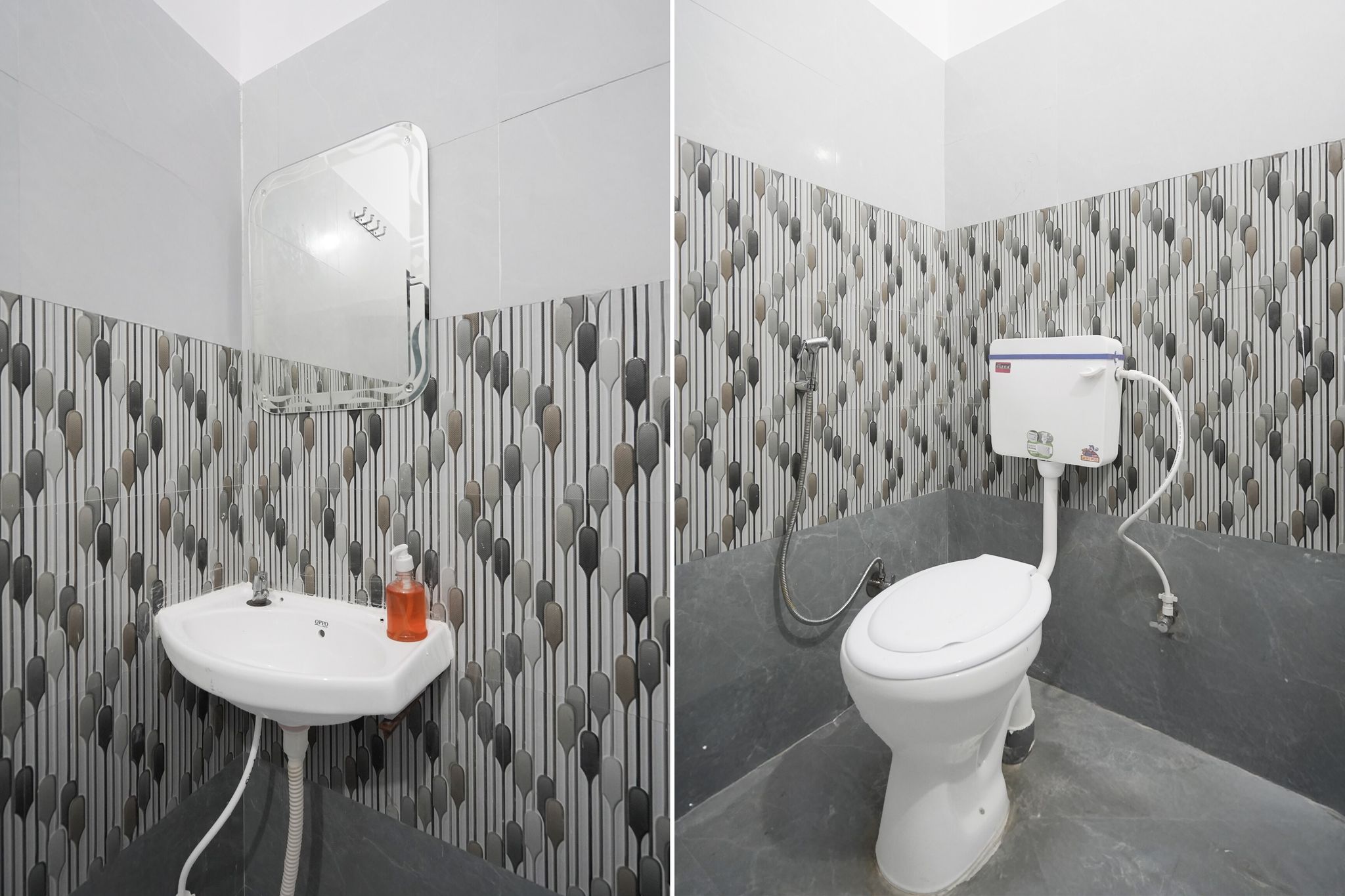 Hotel O Surya Hotel Classic 16