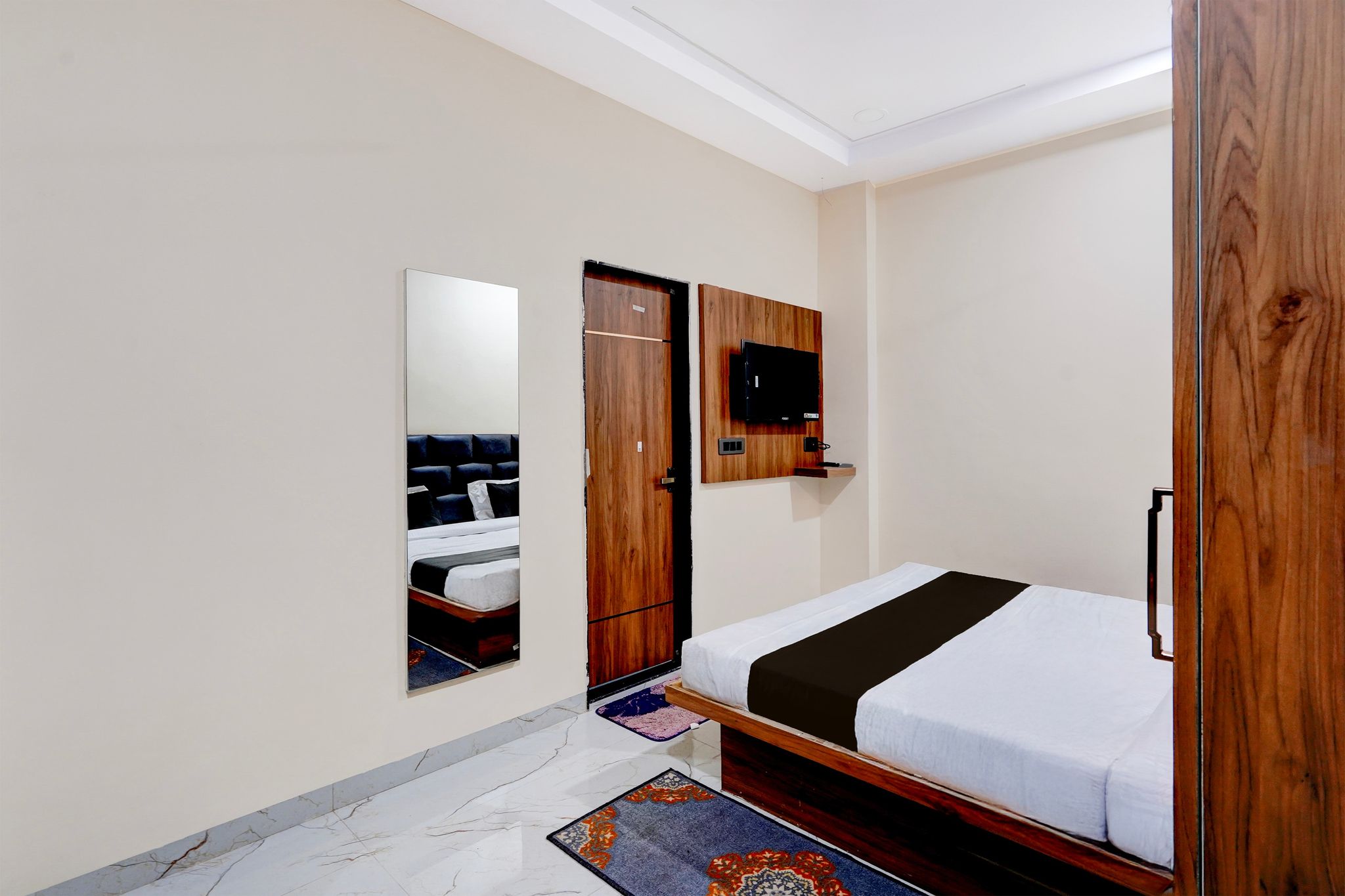 Hotel O Kant Classic 14