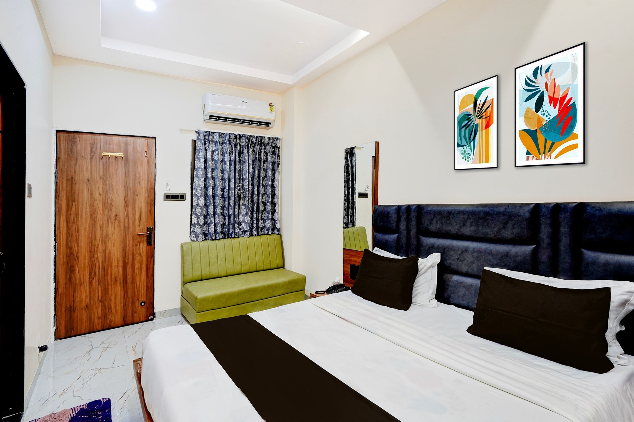 Hotel O Kant Classic 13