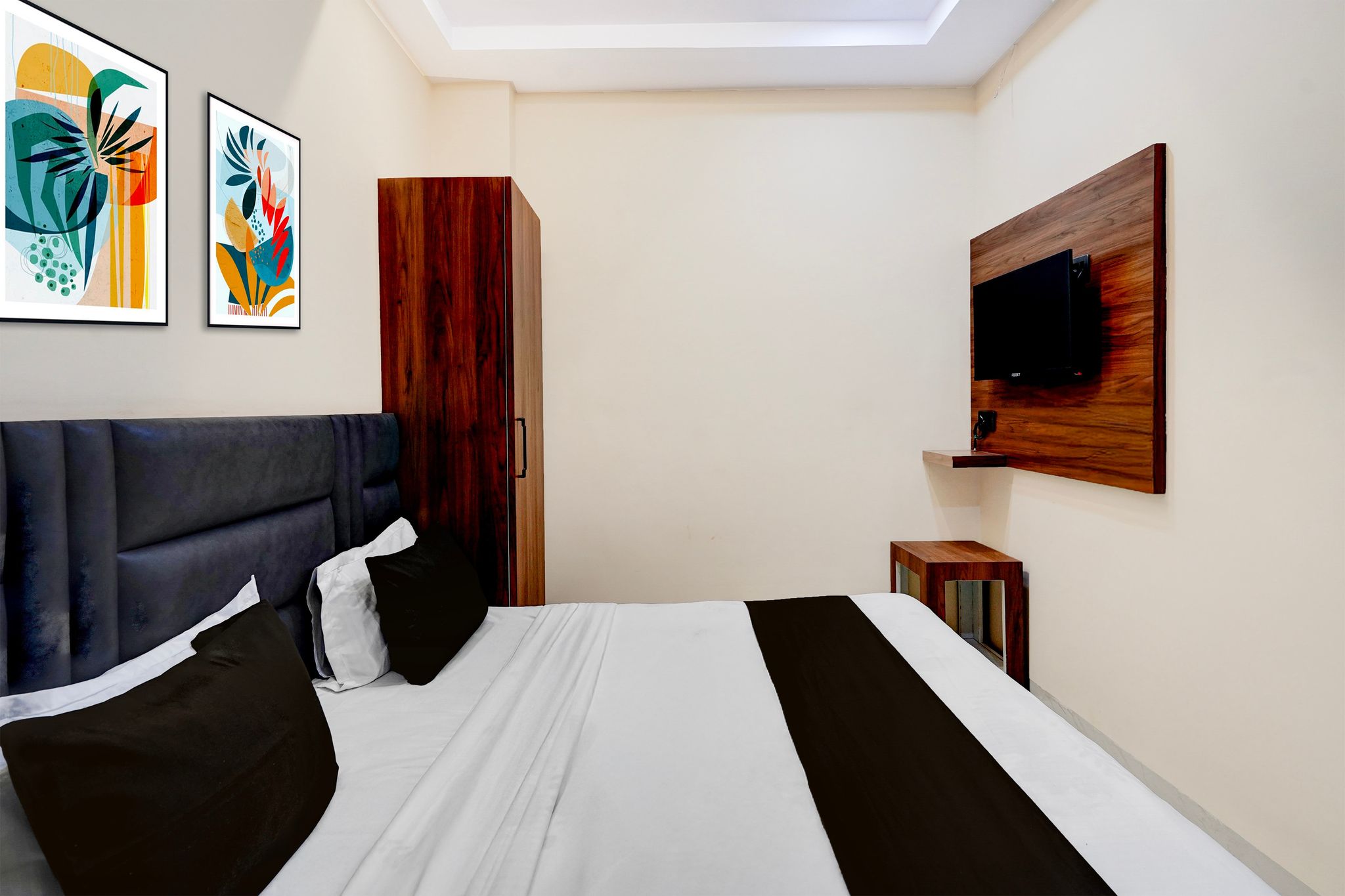 Hotel O Kant Classic 7