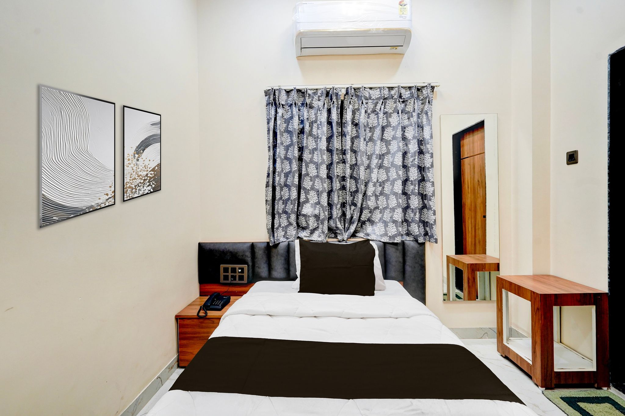 Hotel O Kant Classic 2