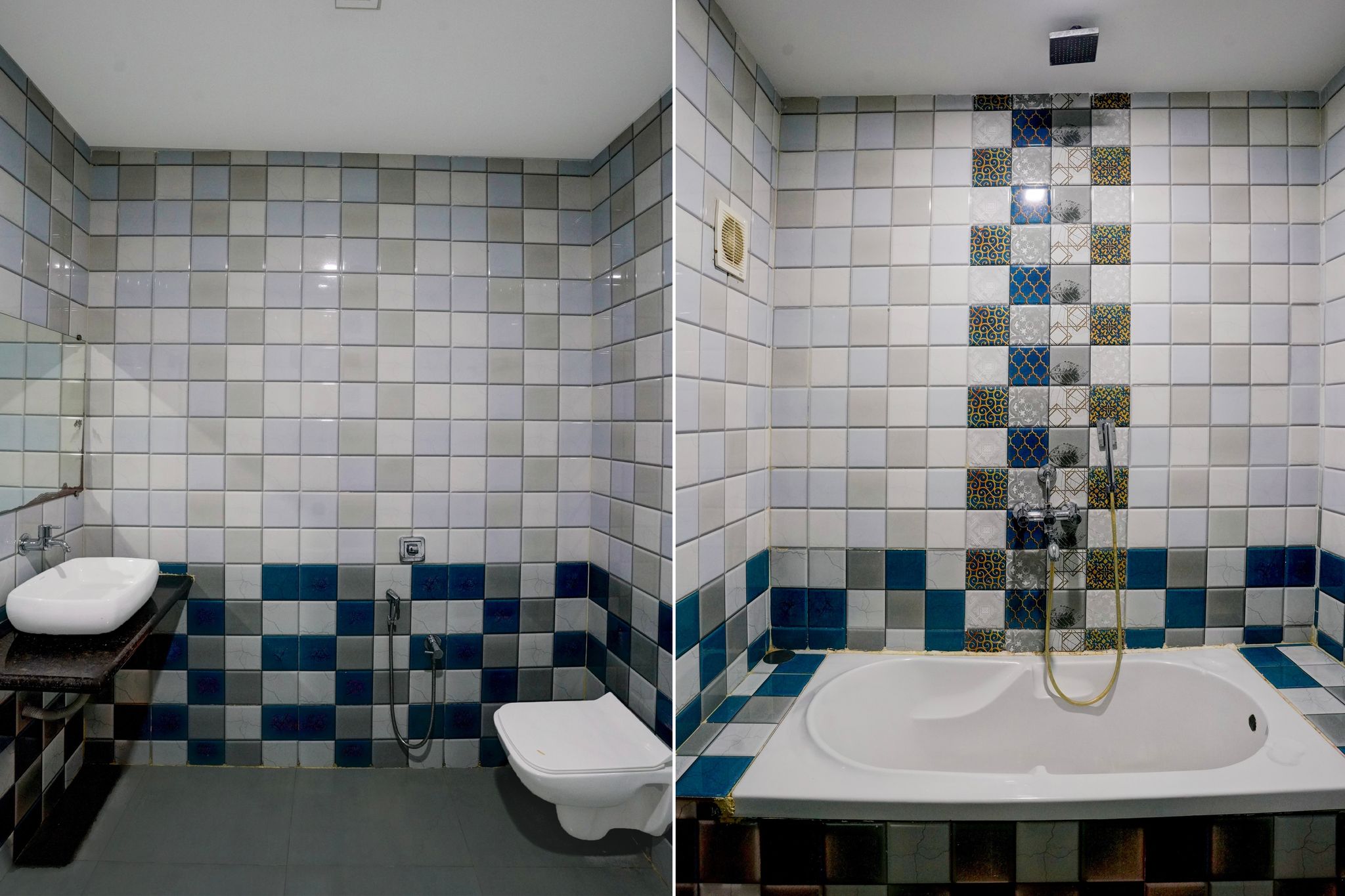 Hotel O GN Motel Classic 16