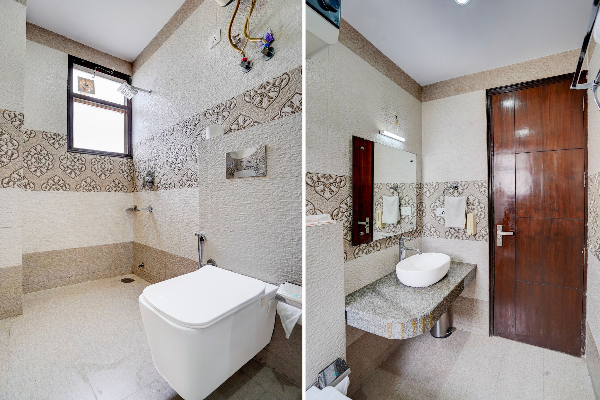 SPOT ON Dn Hotel Classic 17