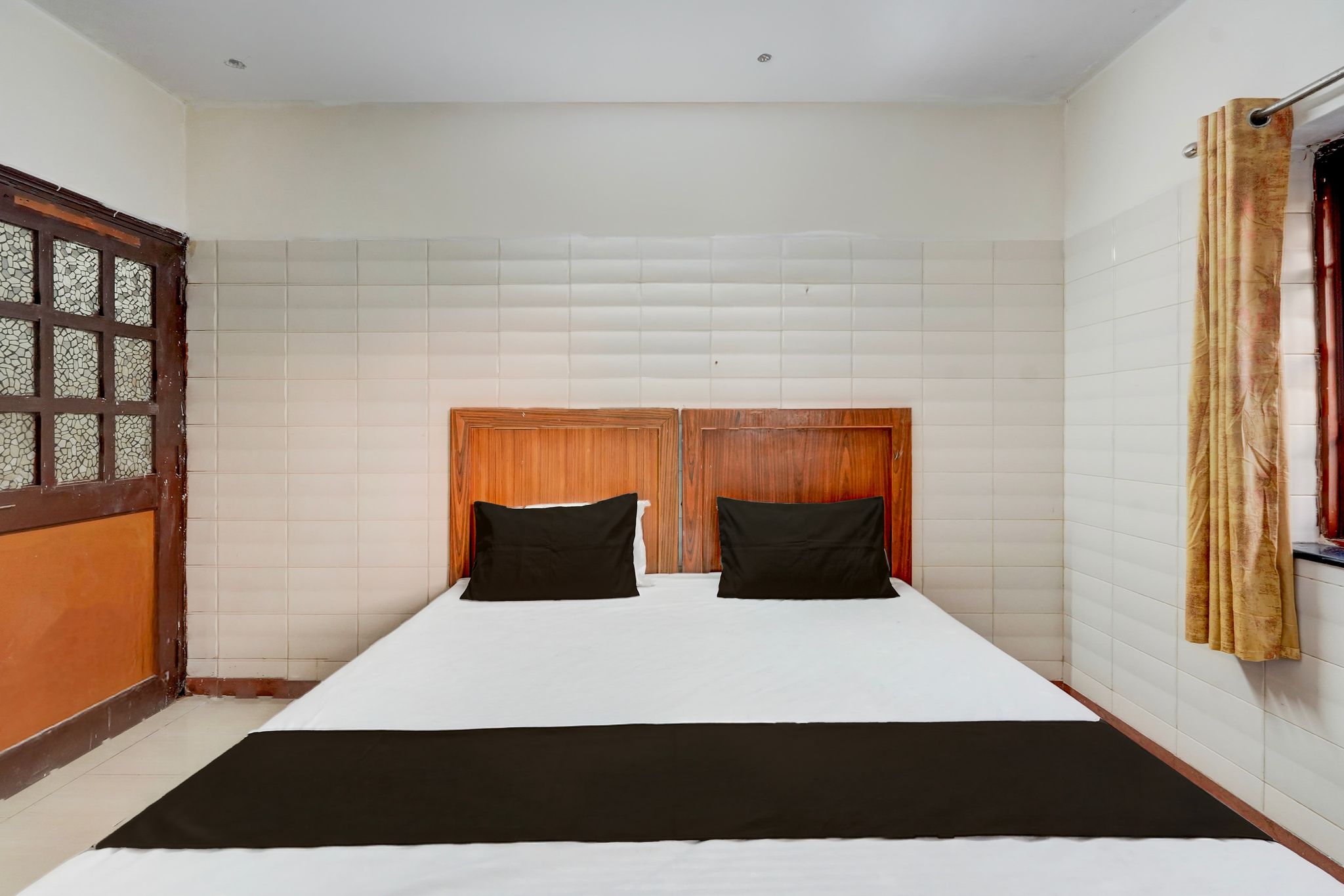 SPOT ON Dn Hotel Classic 10