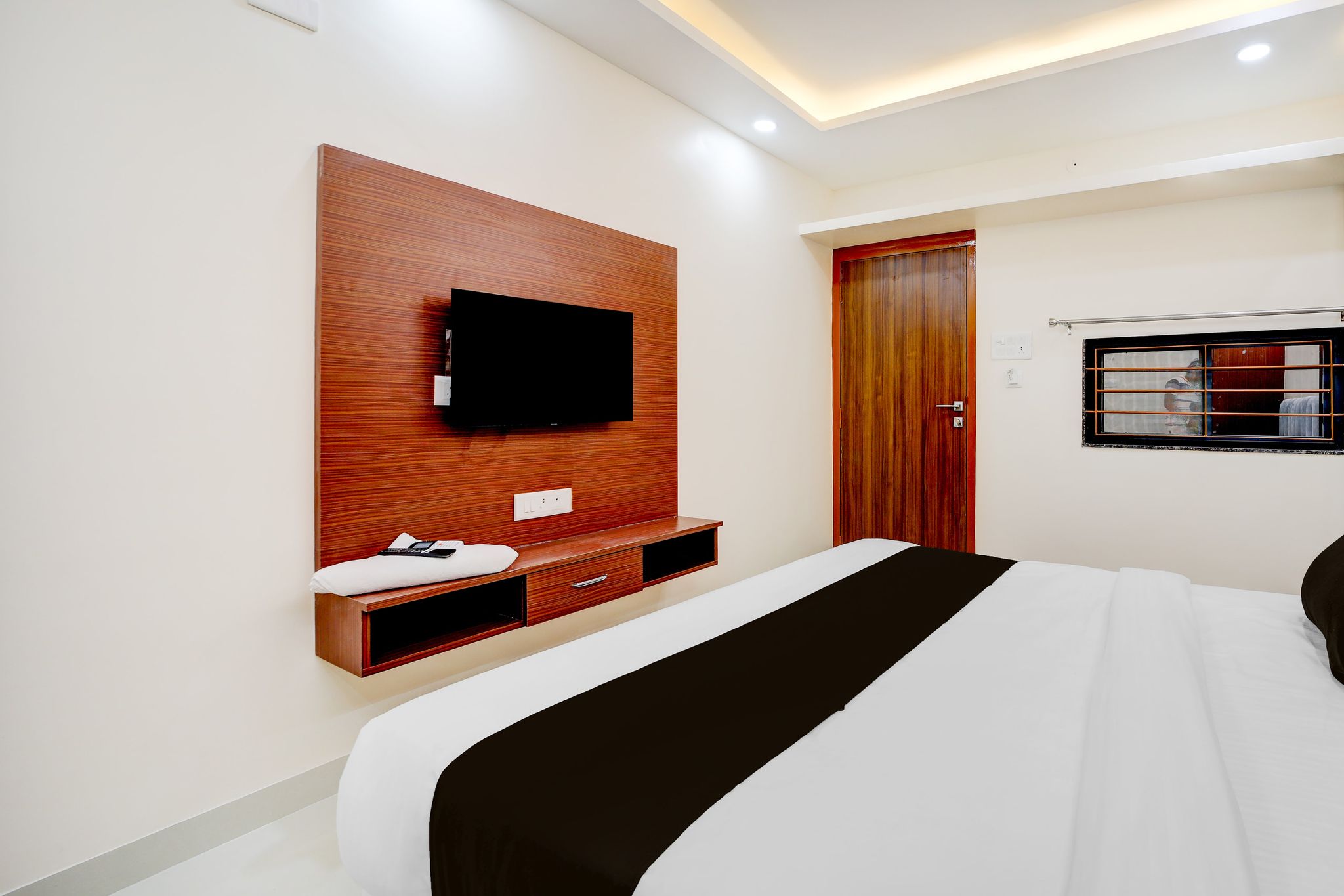 Hotel O Shri Vinayak Classic 12