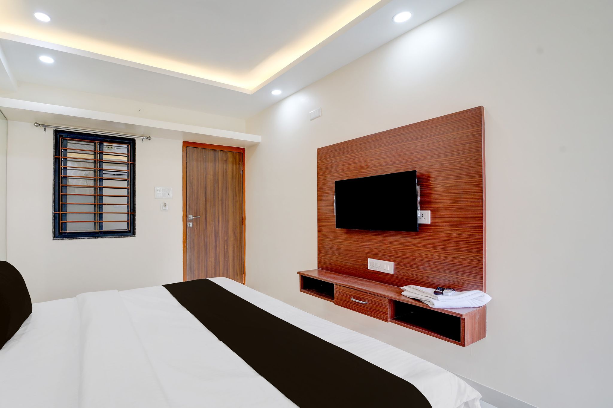 Hotel O Shri Vinayak Classic 11