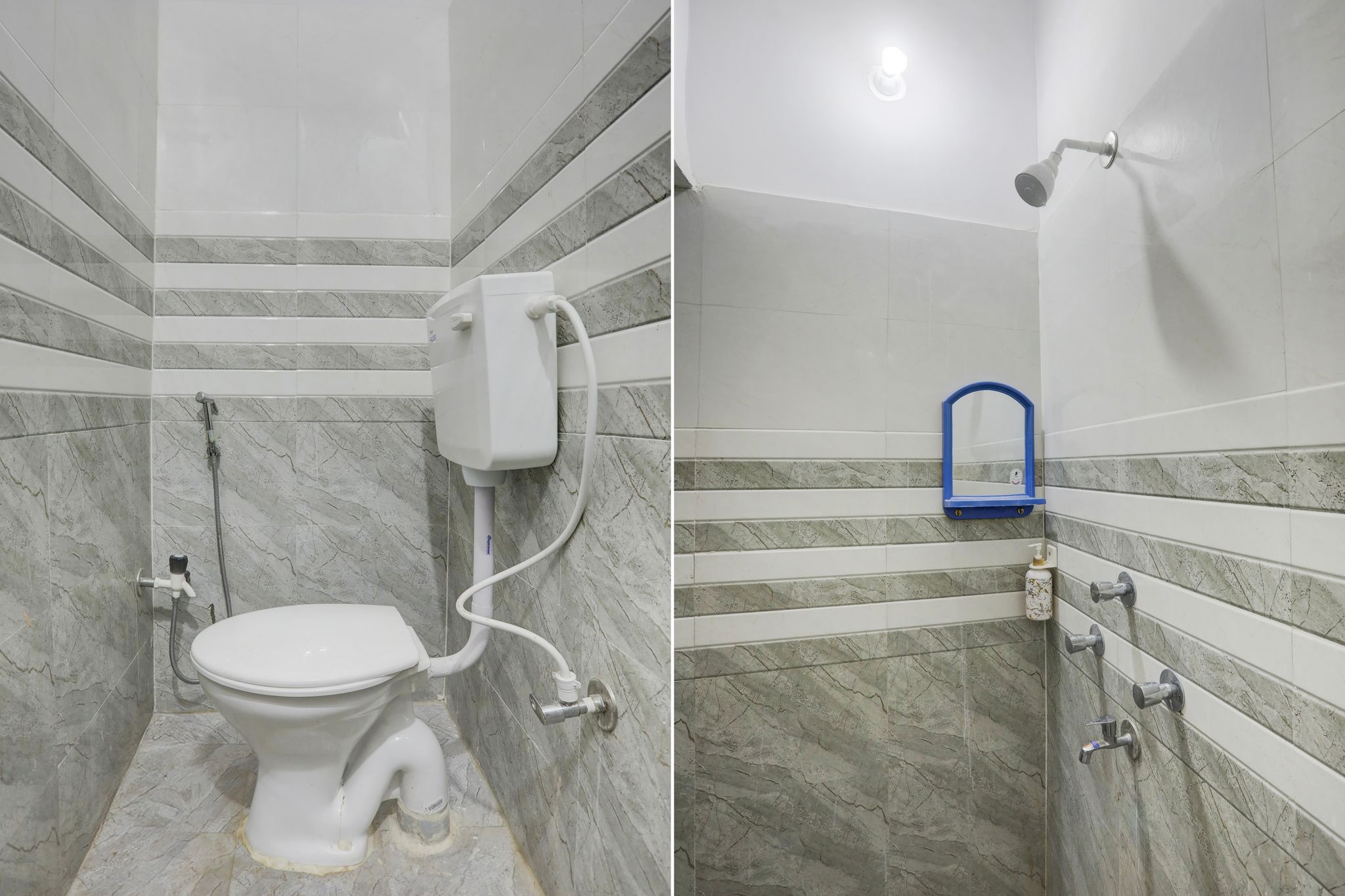 Hotel O Nandan Palace Classic 17