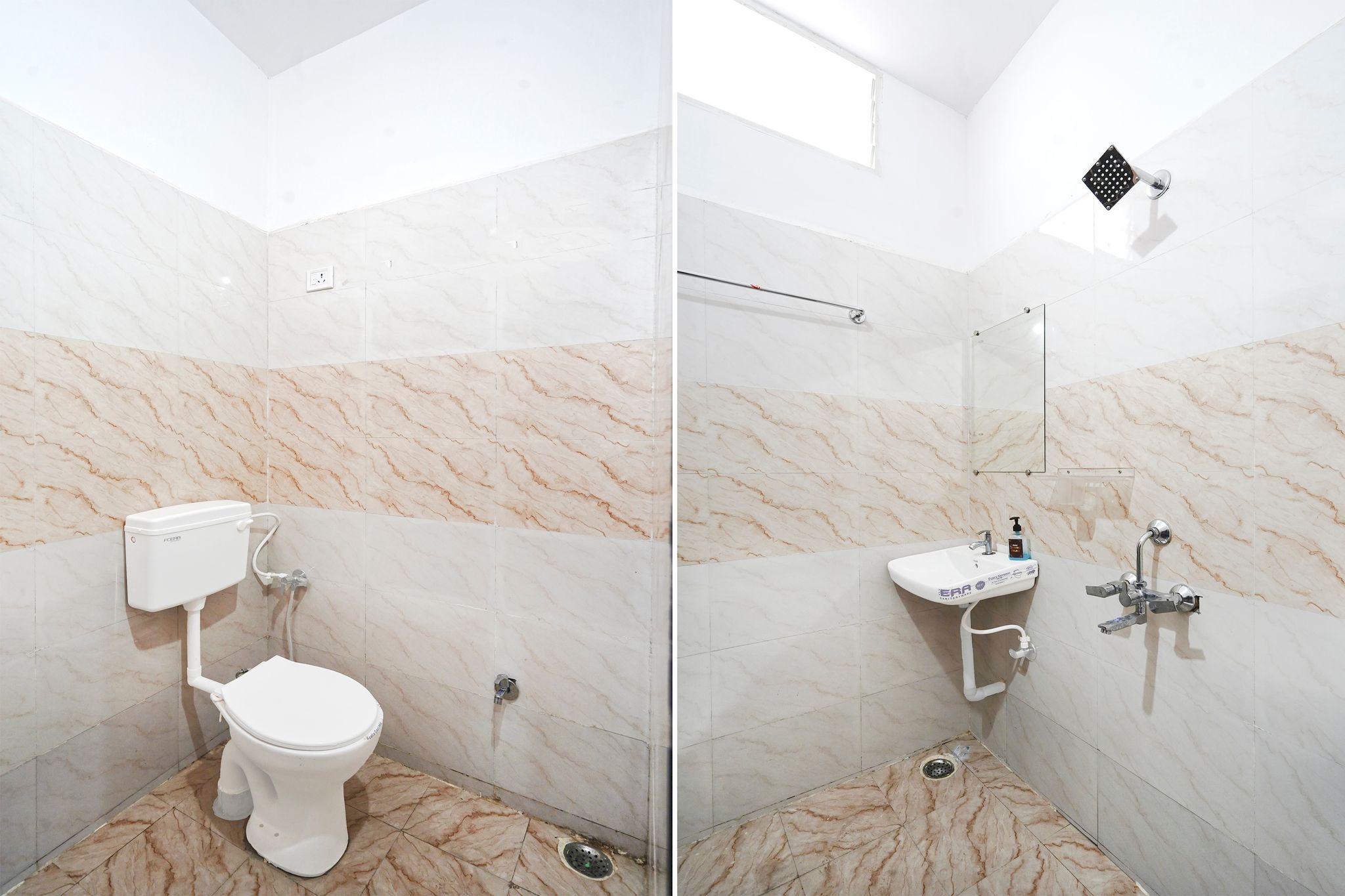 Hotel O Sindhu Palace Classic 20