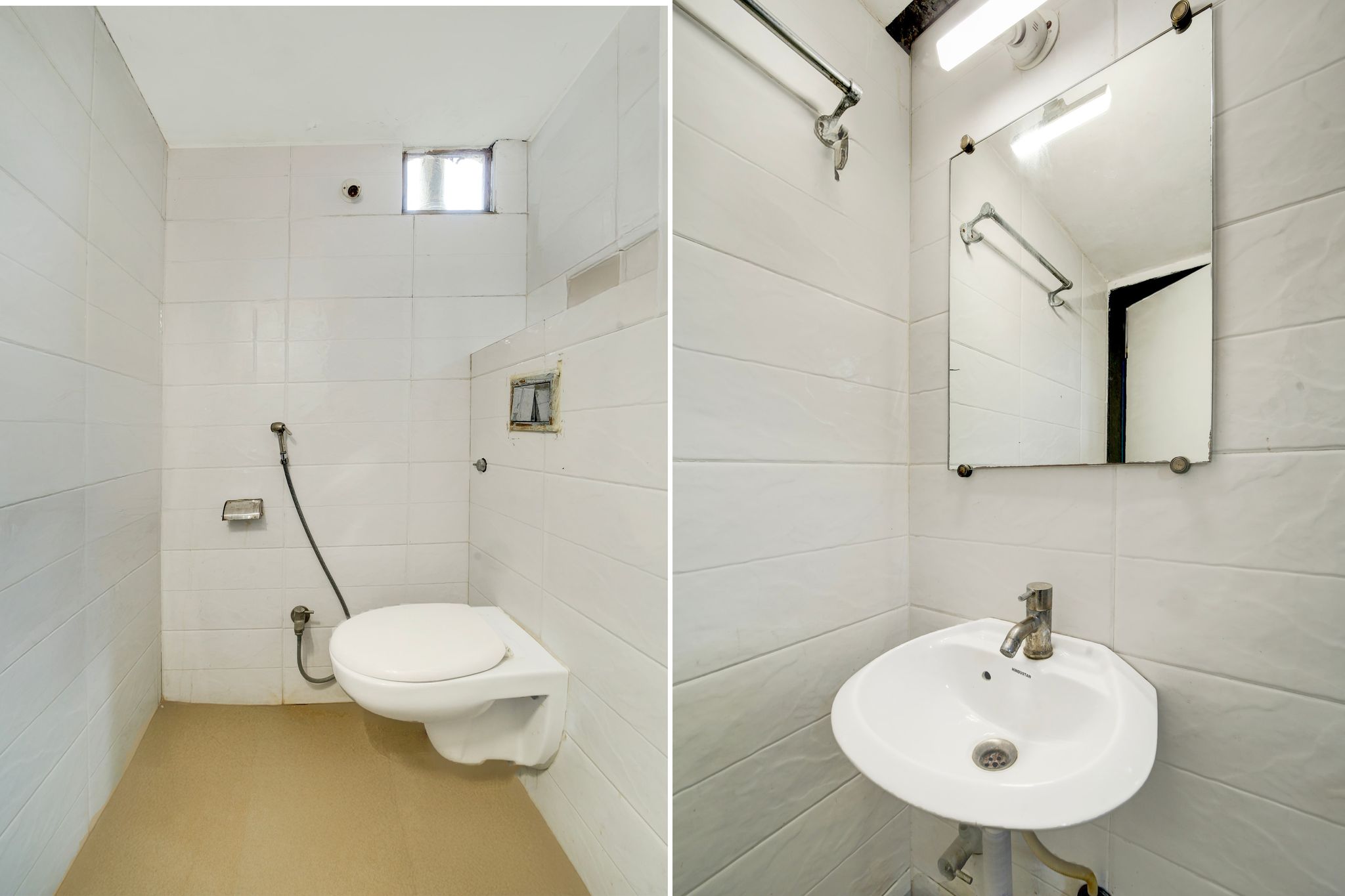 Townhouse Hotel Bhopal Station Inn Classic 16