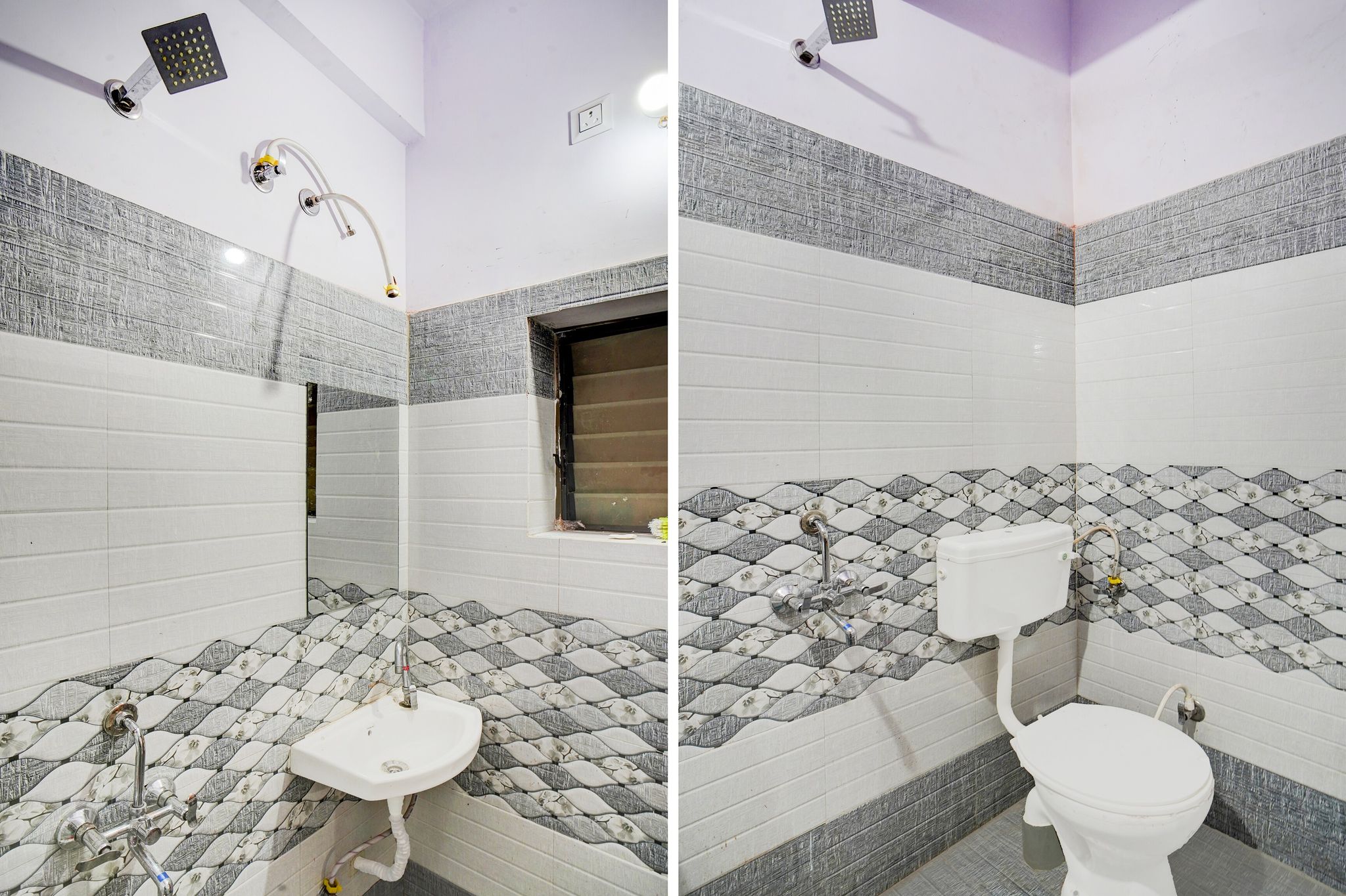 Hotel O Blue Berry Classic 17