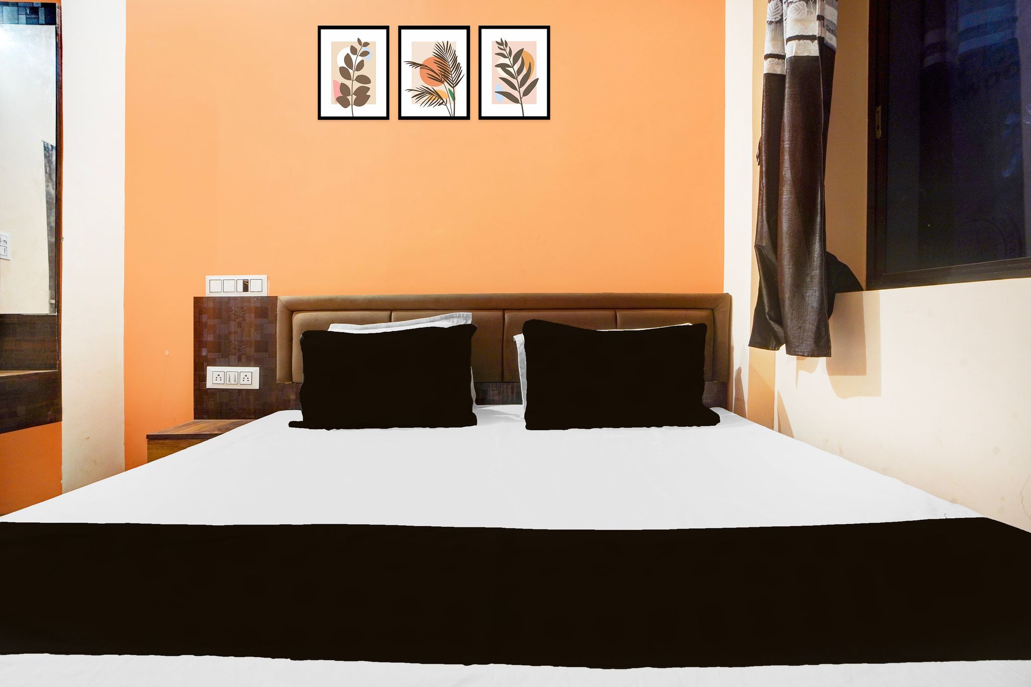 Hotel O Blue Berry Classic 14