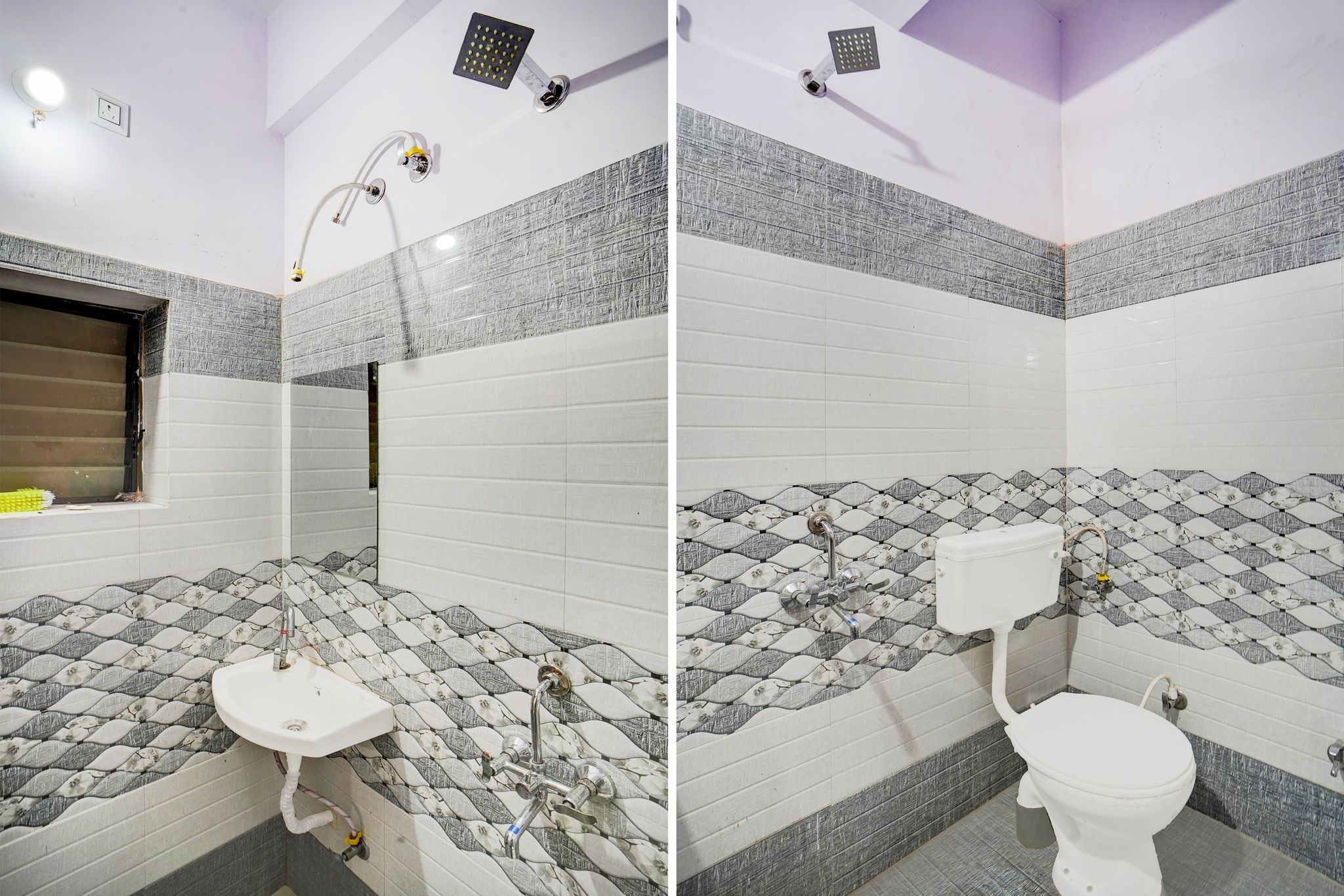 Hotel O Blue Berry Classic 16