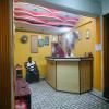 Townhouse Golghar Patna Formerly Ajoy Hotel