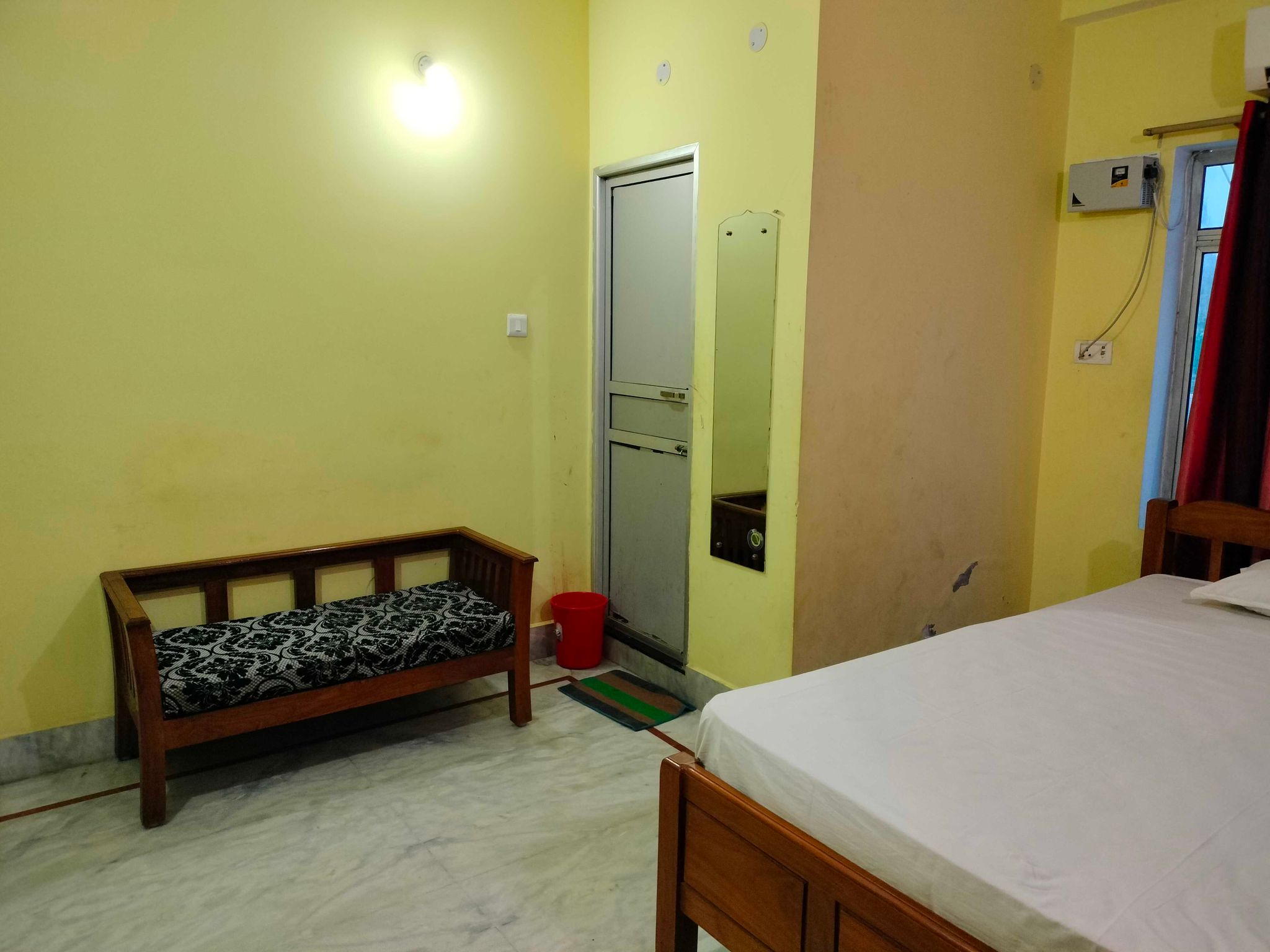 Townhouse Golghar Patna Formerly Ajoy Hotel Classic 4