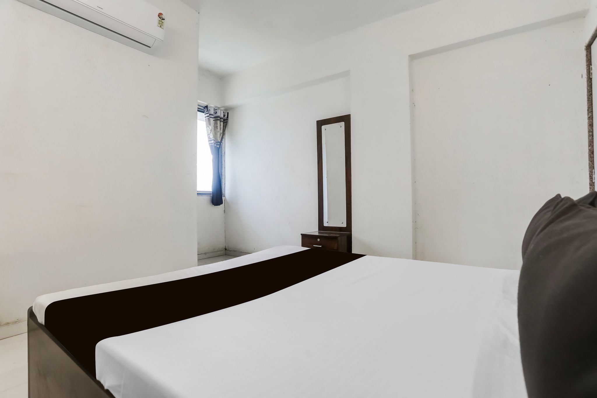 Hotel O Happy Stay  Asalali Classic 4