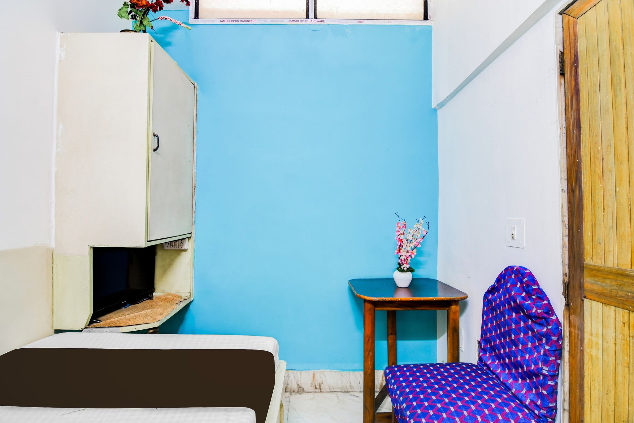 Hotel O Akash Namostay Classic 11