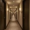 hotel_images