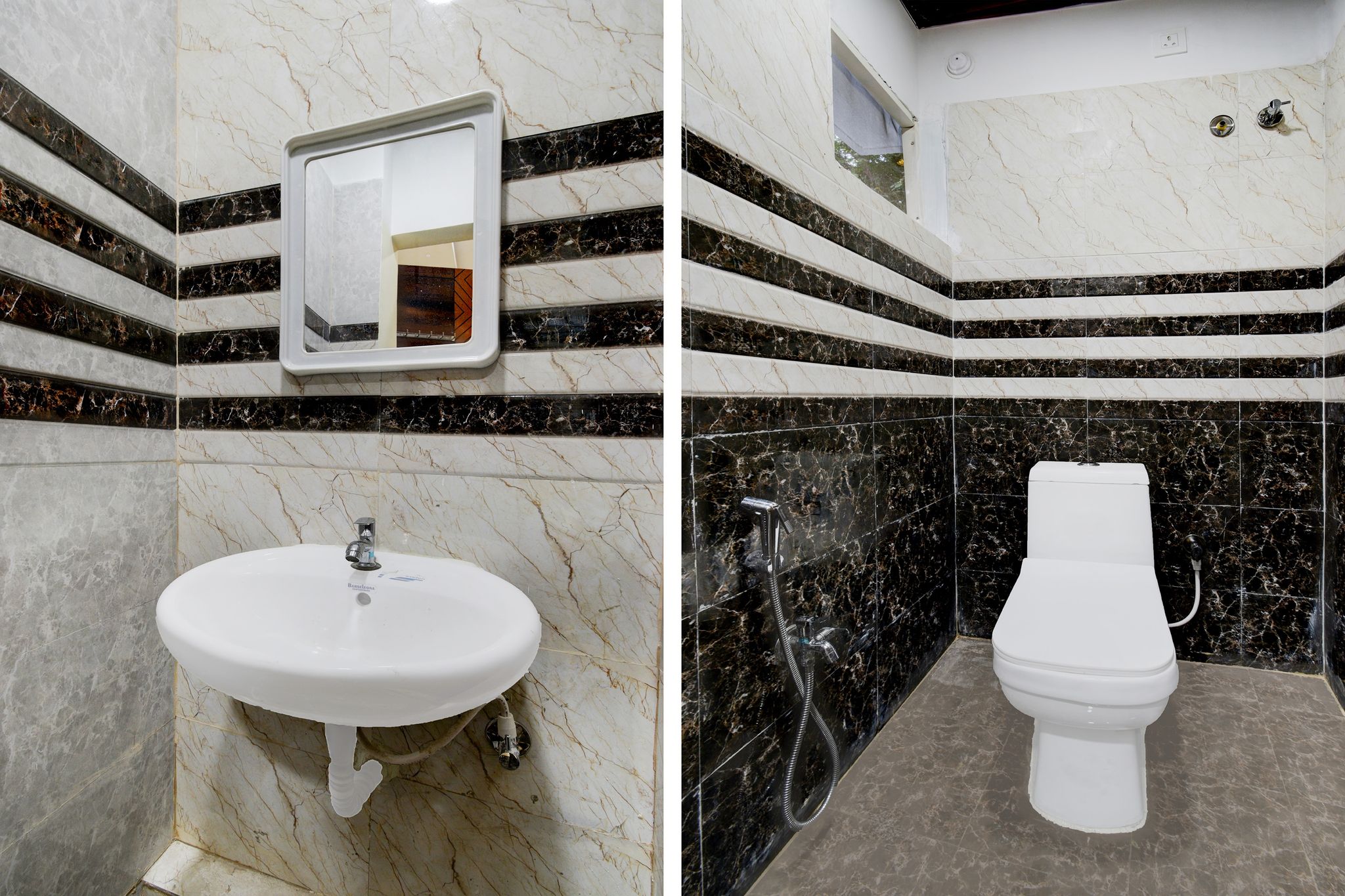 Hotel O Indian Comfort Classic 14