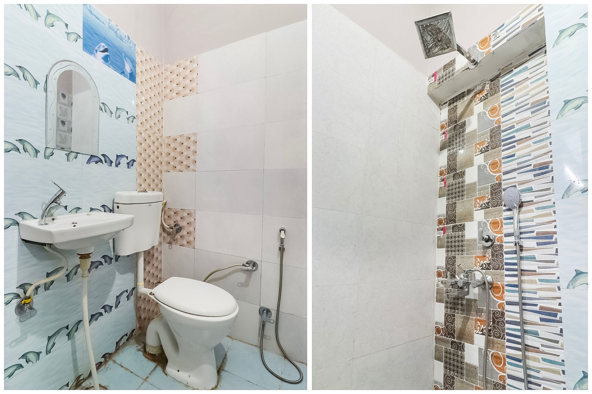 Hotel O The Highway Inn Classic 21