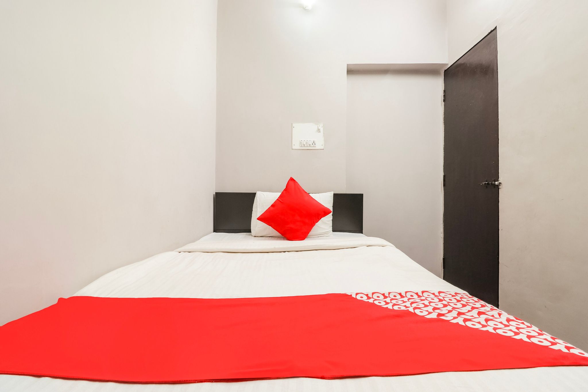 Hotel O The Highway Inn Classic 17