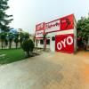 OYO Hotel O Singar Nagar Metro Station Lucknow Formerly Highway Inn