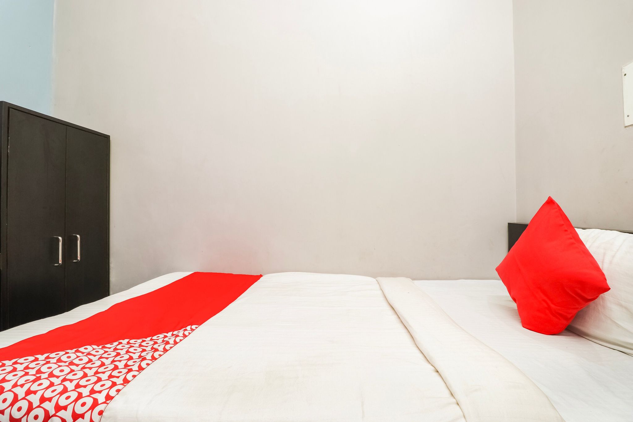 Hotel O The Highway Inn Classic 19