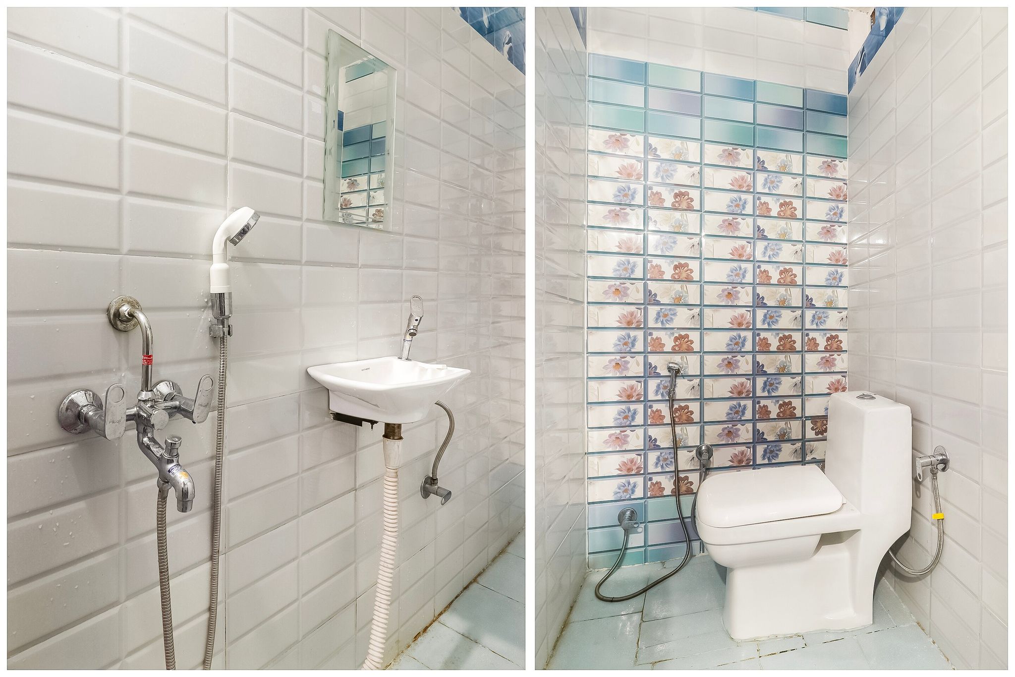 Hotel O The Highway Inn Classic 45