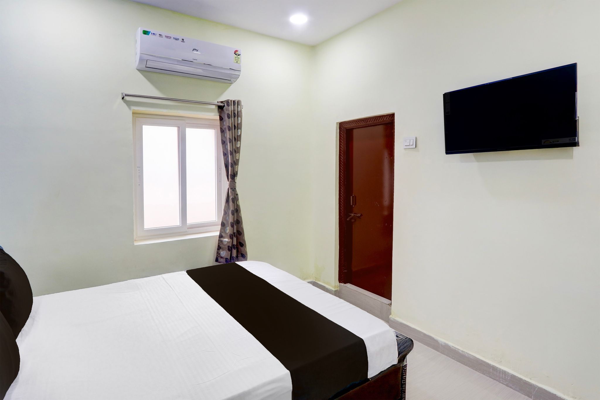 Hotel O Classic luxury Rooms Classic 15