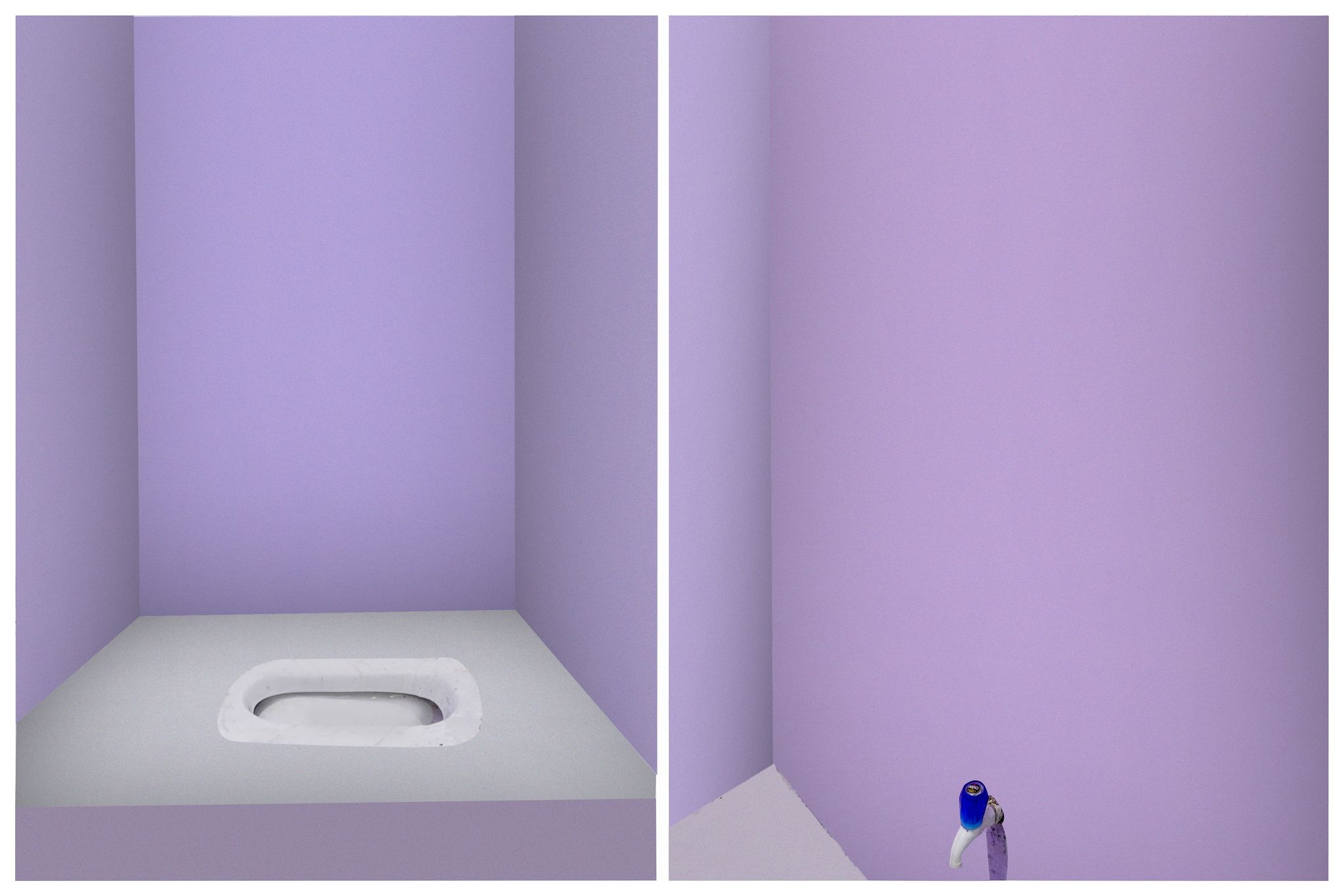 Hotel O Ayush Hotel & Restaurant Classic 17