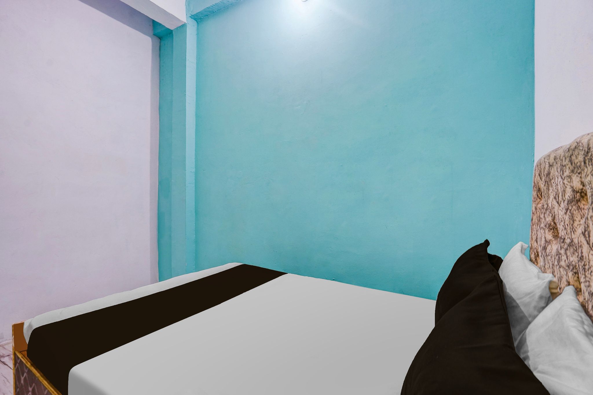 Hotel O Ayush Hotel & Restaurant Classic 8