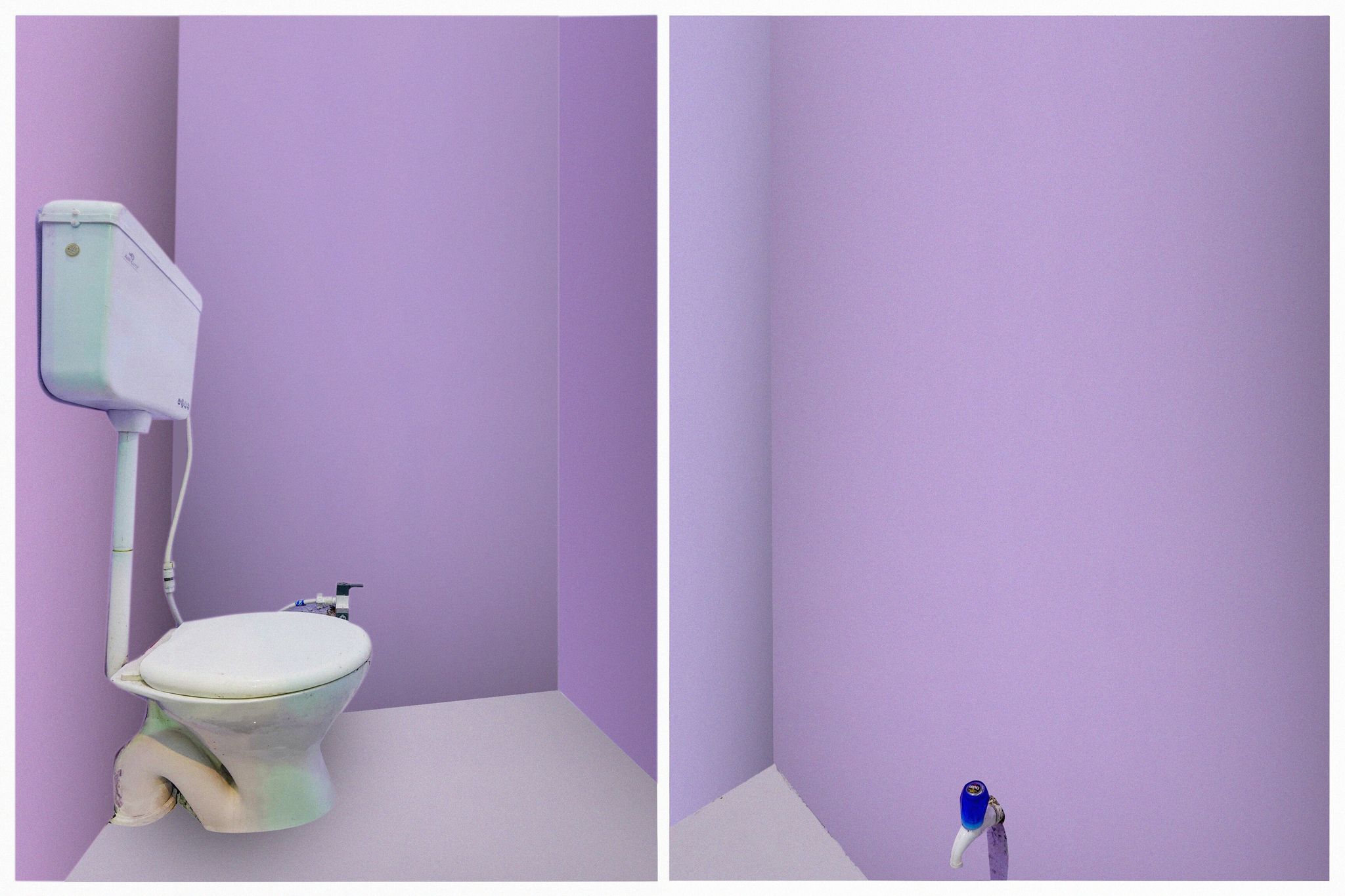 Hotel O Ayush Hotel & Restaurant Classic 16