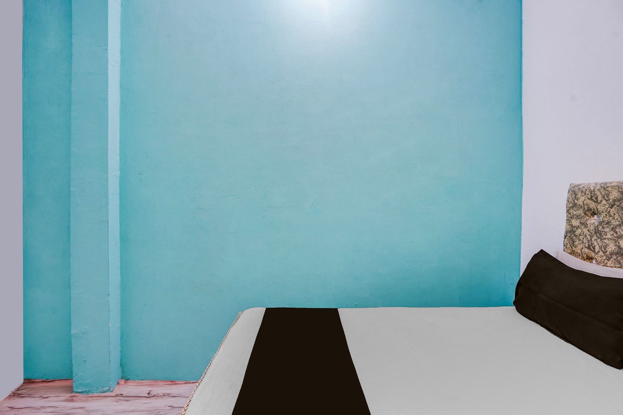 Hotel O Ayush Hotel & Restaurant Classic 10