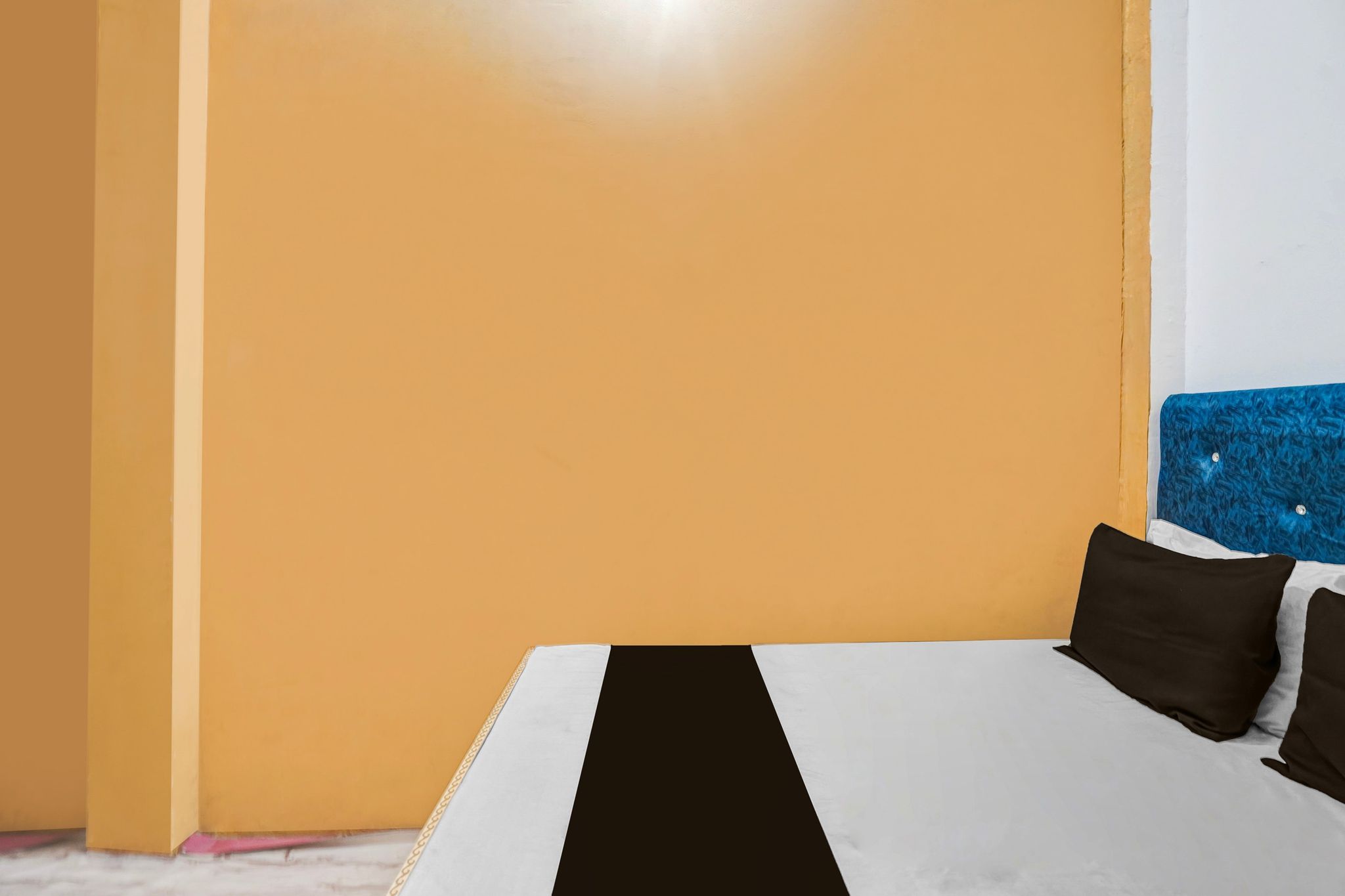 Hotel O Ayush Hotel & Restaurant Classic 14