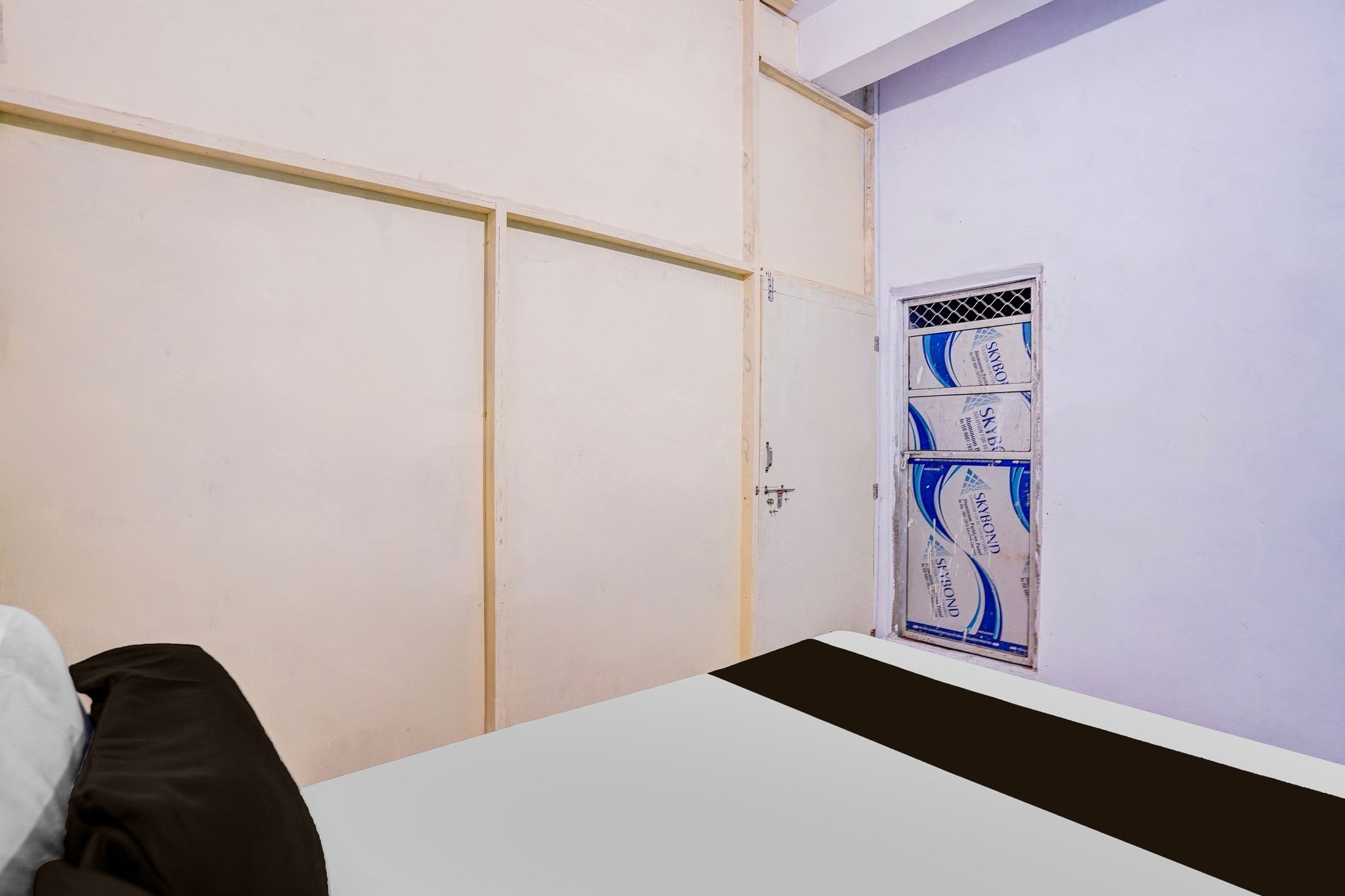 Hotel O Ayush Hotel & Restaurant Classic 15