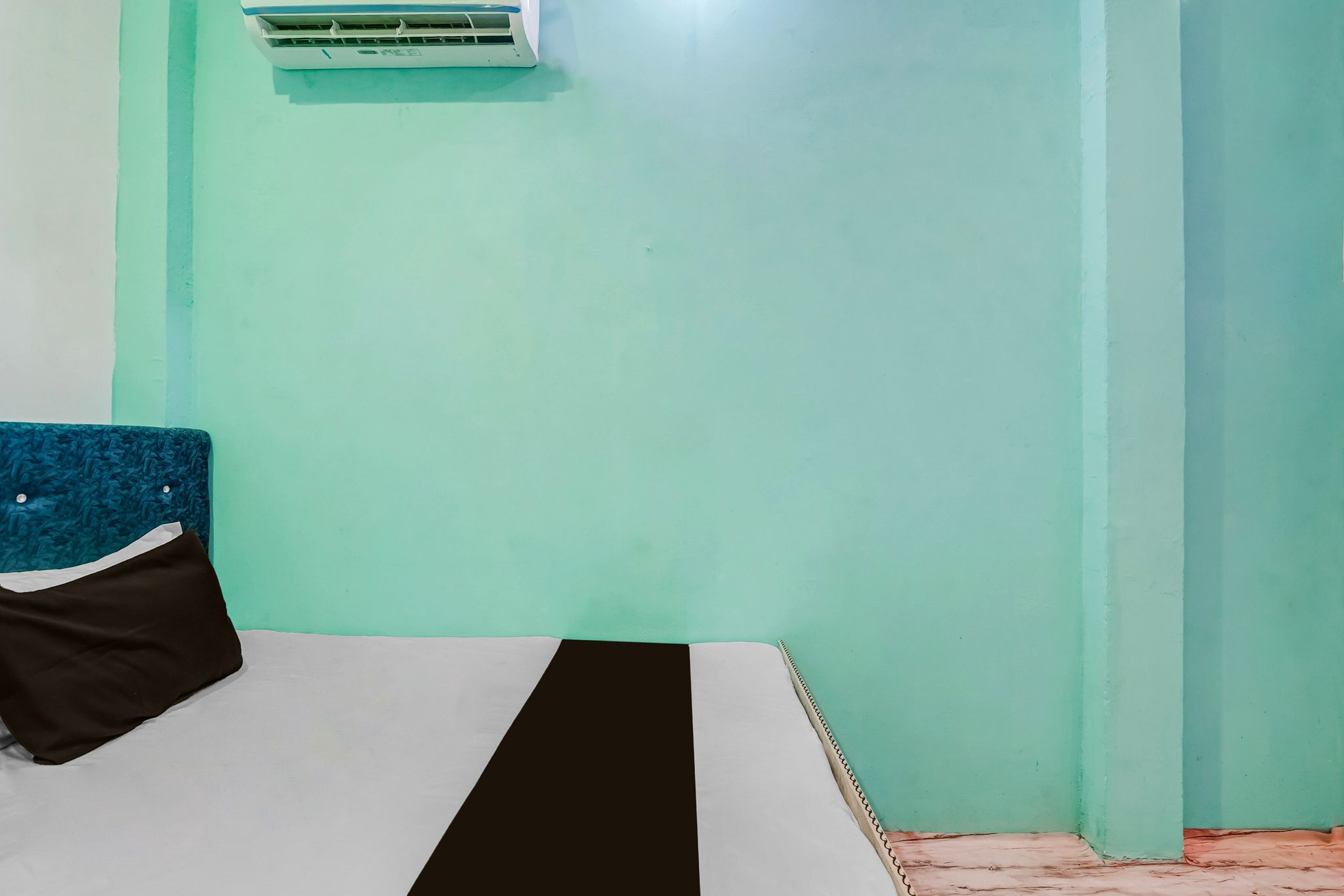 Hotel O Ayush Hotel & Restaurant Classic 13