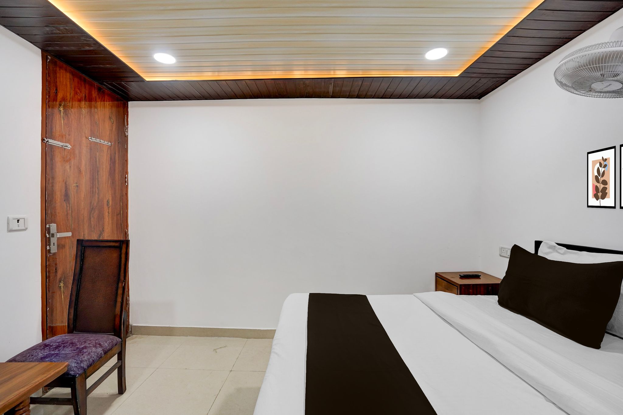 Hotel O Yatra Inn Classic 13