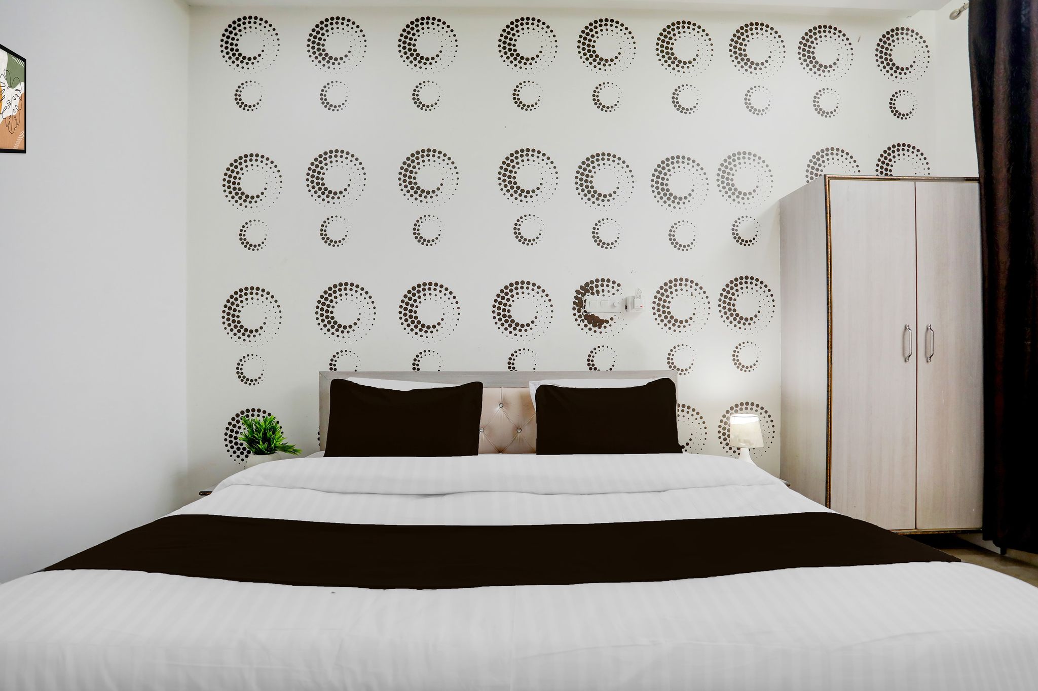 Super Hotel O Samridhi Inn Classic 15