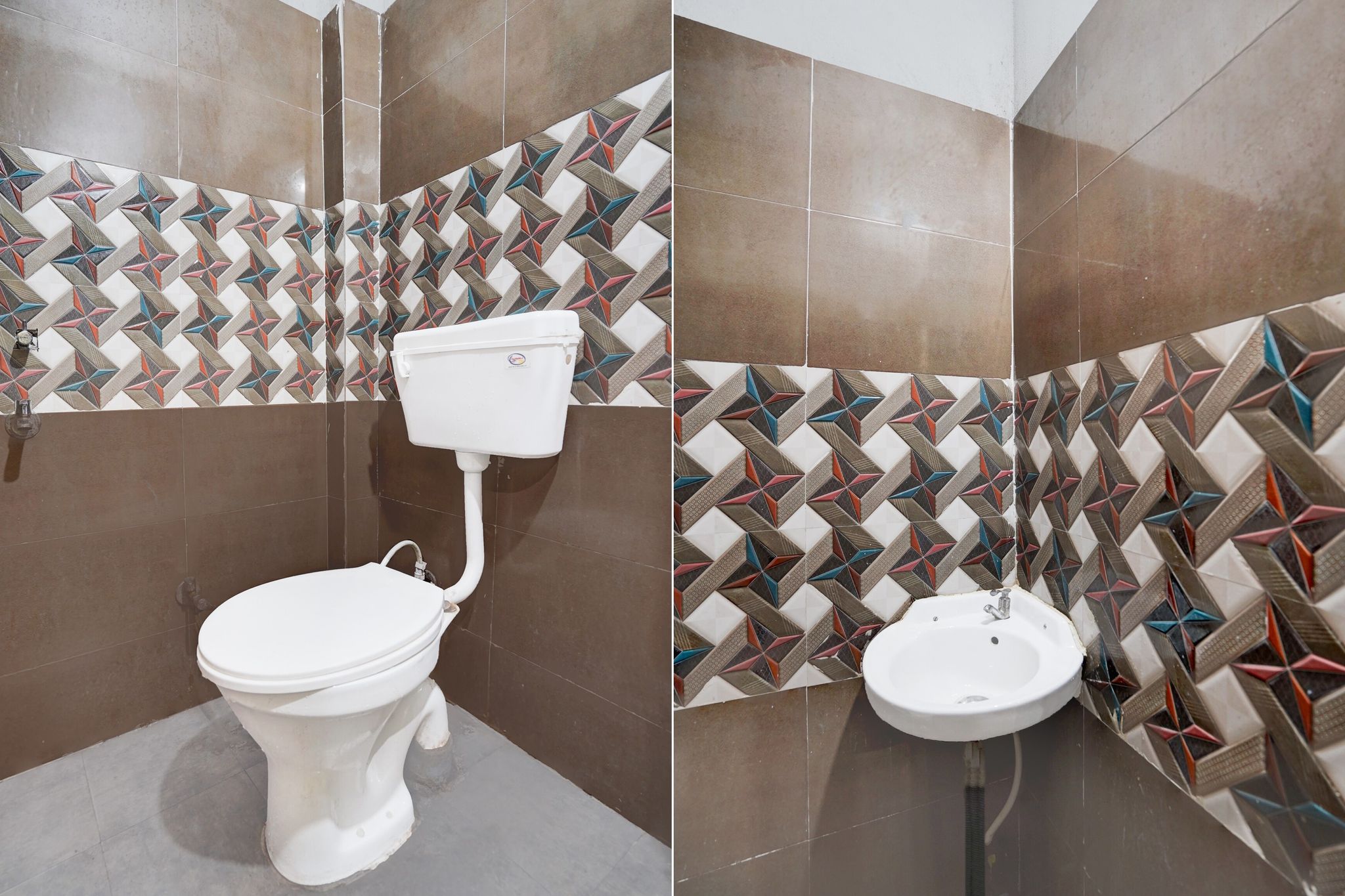 Hotel O Town Home Classic 17