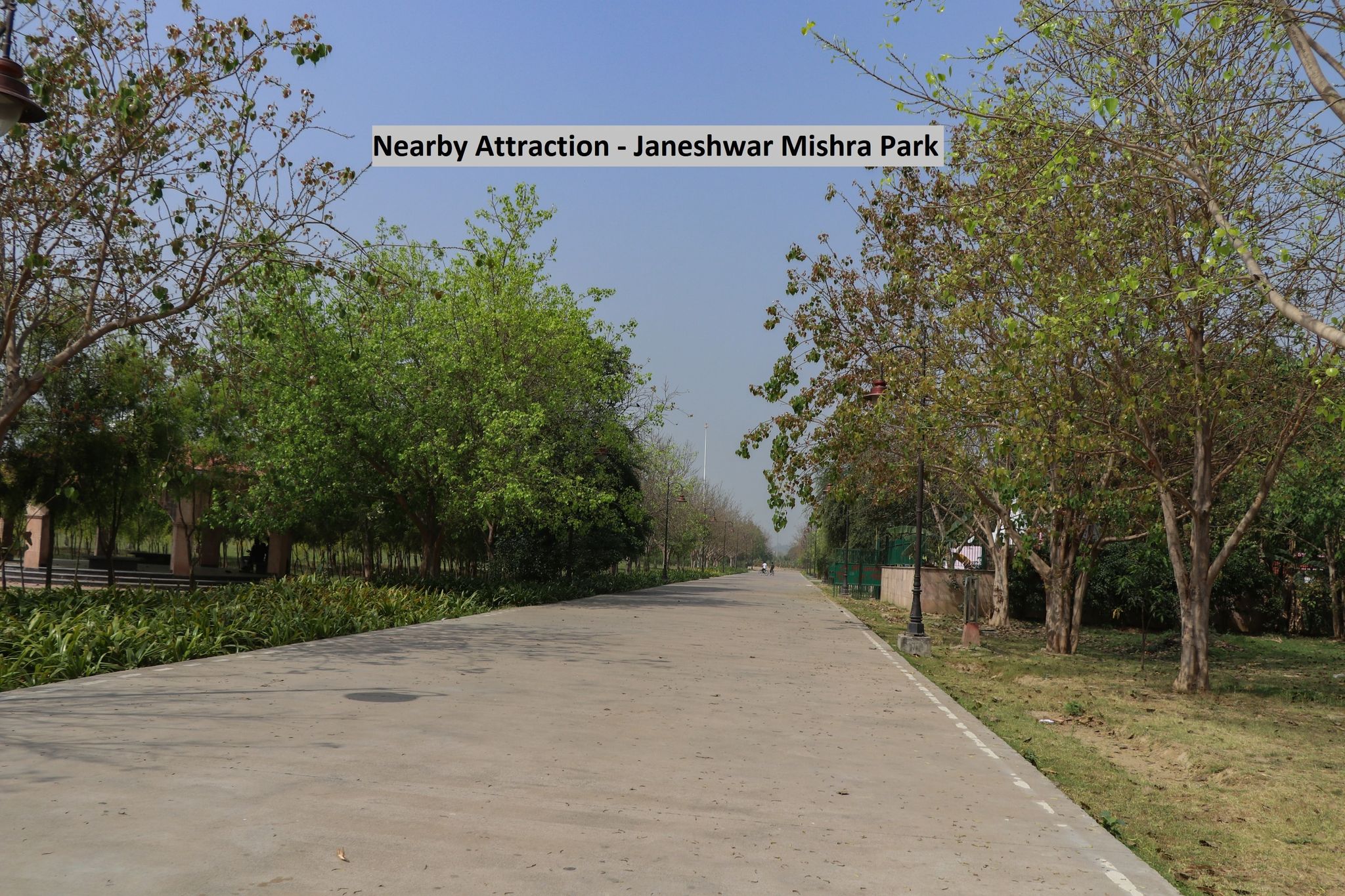 HOTEL O JMD INN Deluxe 5