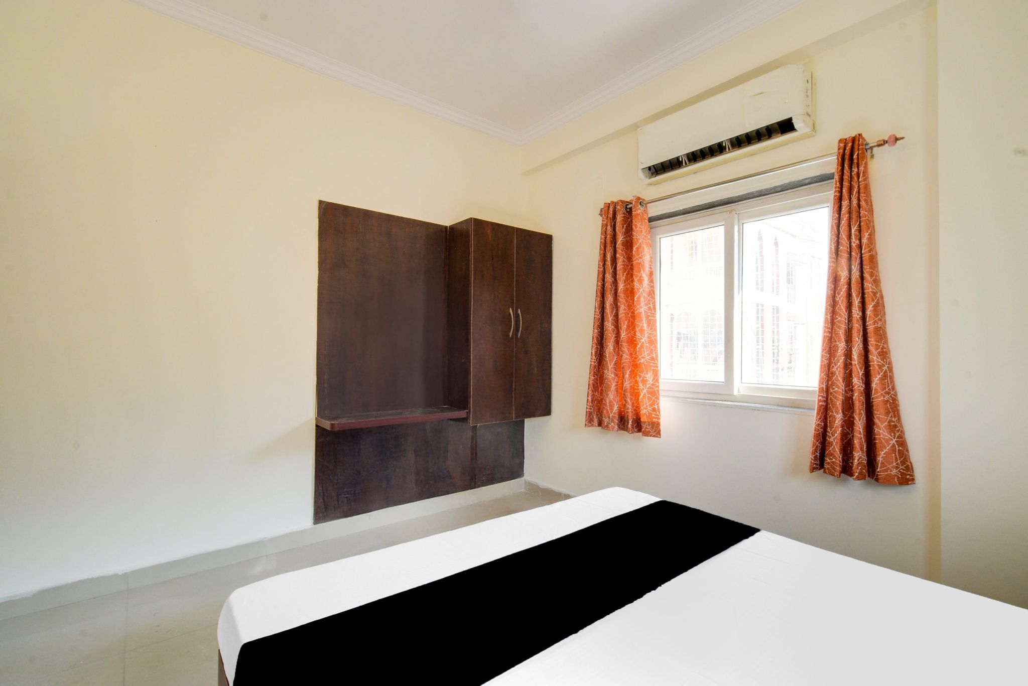 Hotel O Shiridi serinity residency Classic 11