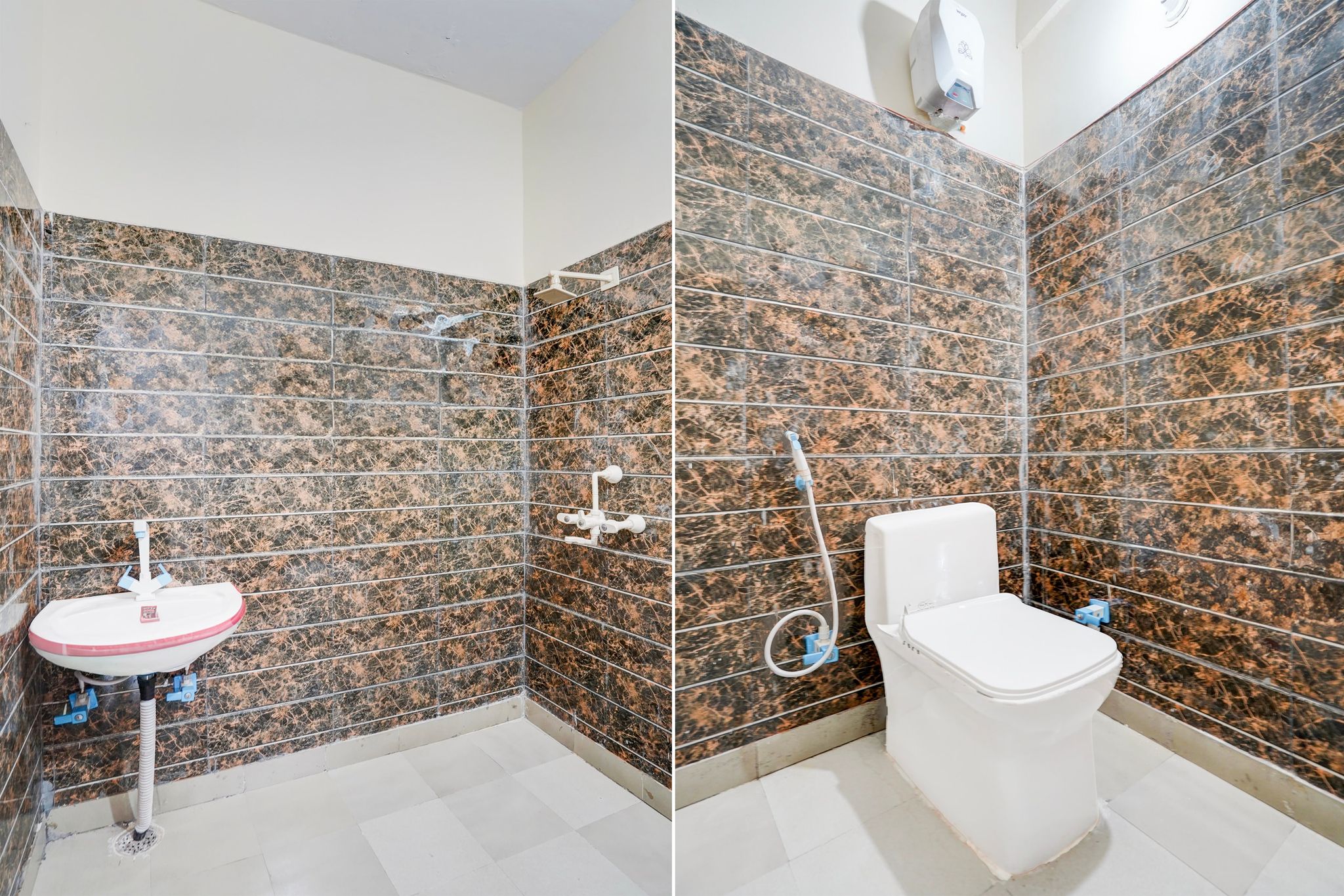 Super Hotel O Avs Hotel and restaurant Classic 17